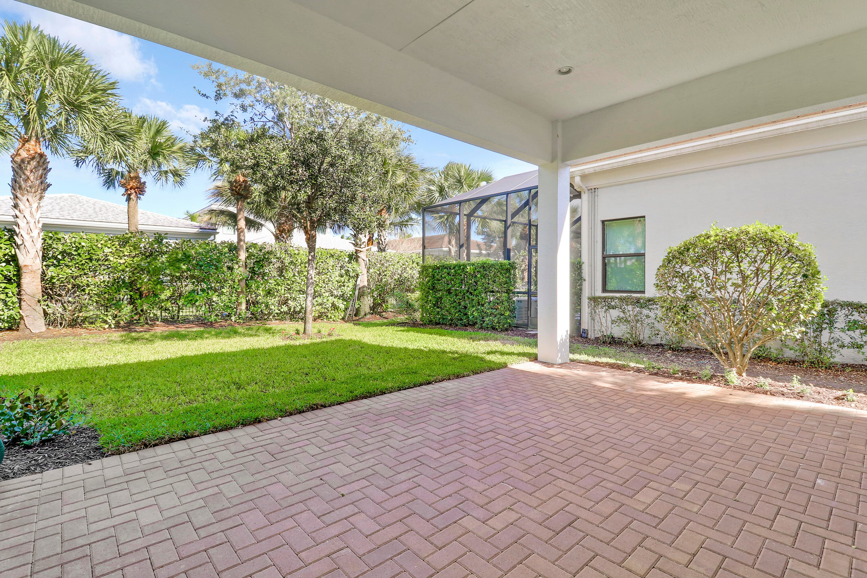 5619 Delacroix Terrace, Palm Beach Gardens, FL 33418 8