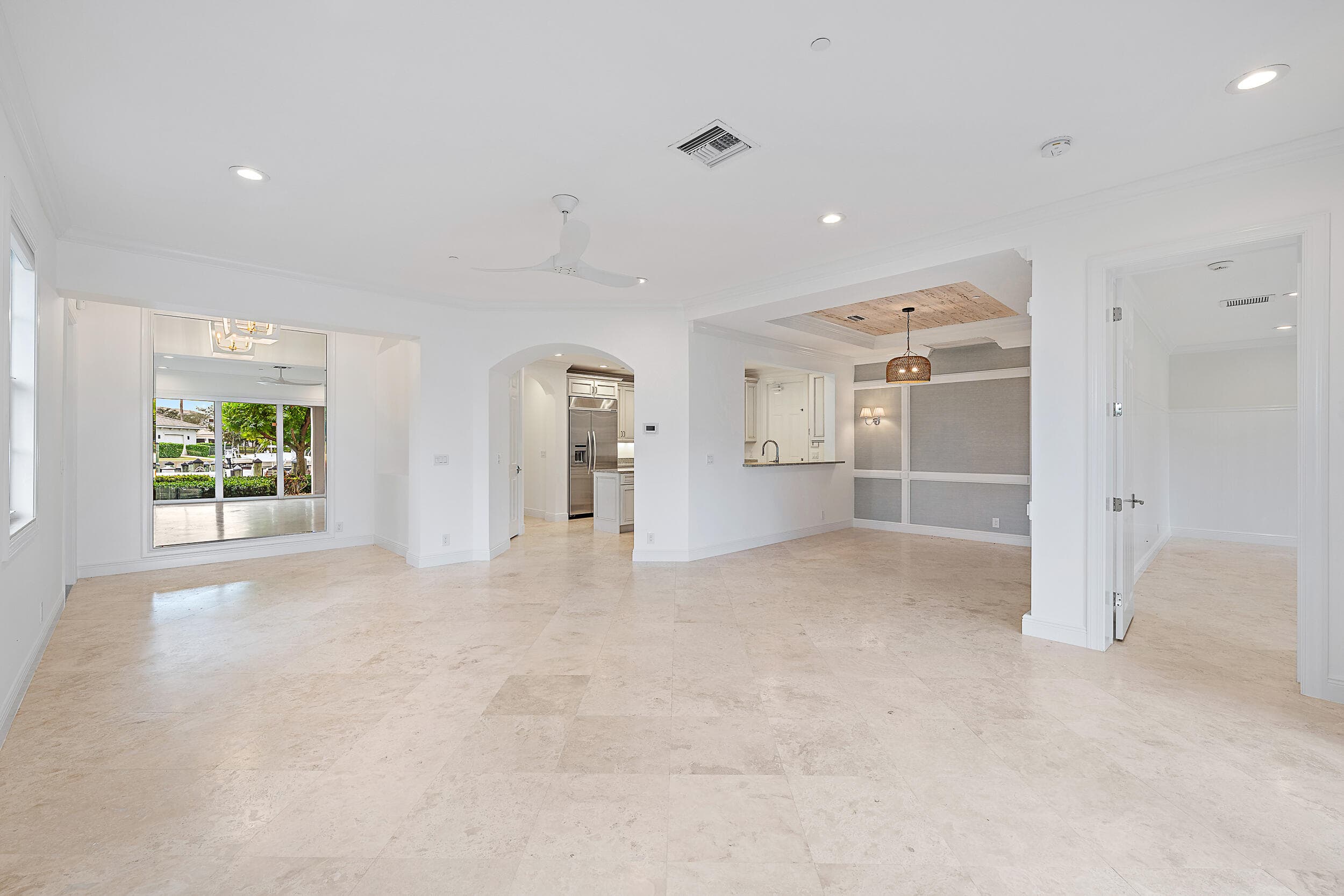 13629 Treasure Cove Circle, North Palm Beach, FL 33408 6