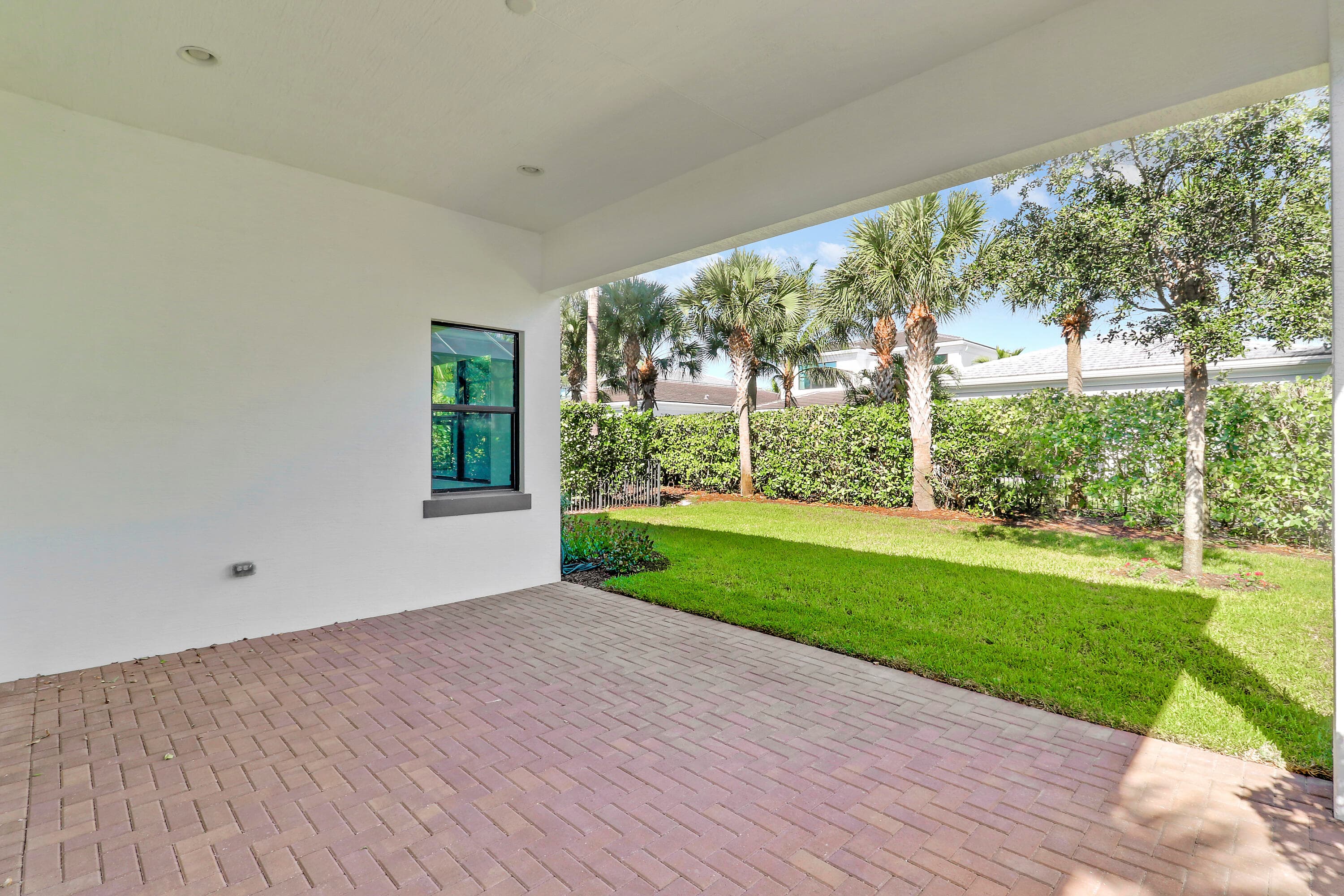 5619 Delacroix Terrace, Palm Beach Gardens, FL 33418 45