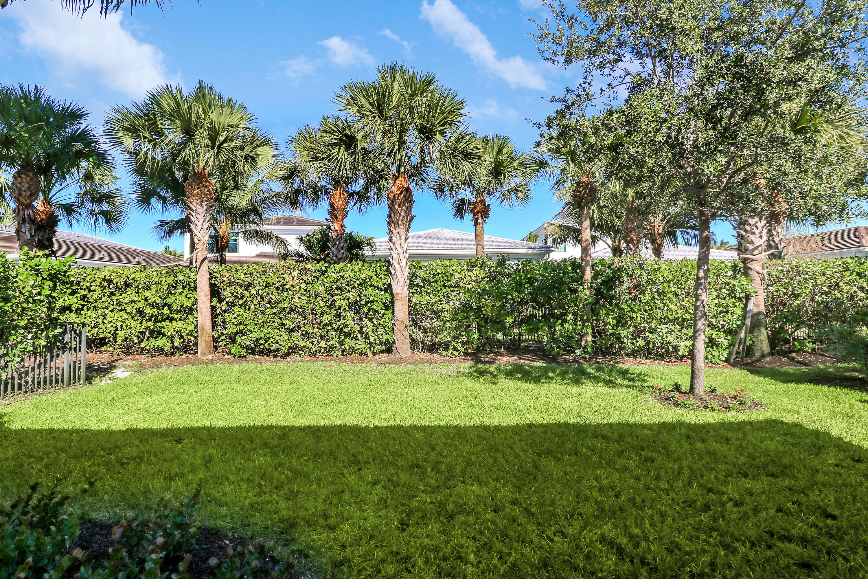 5619 Delacroix Terrace, Palm Beach Gardens, FL 33418 14