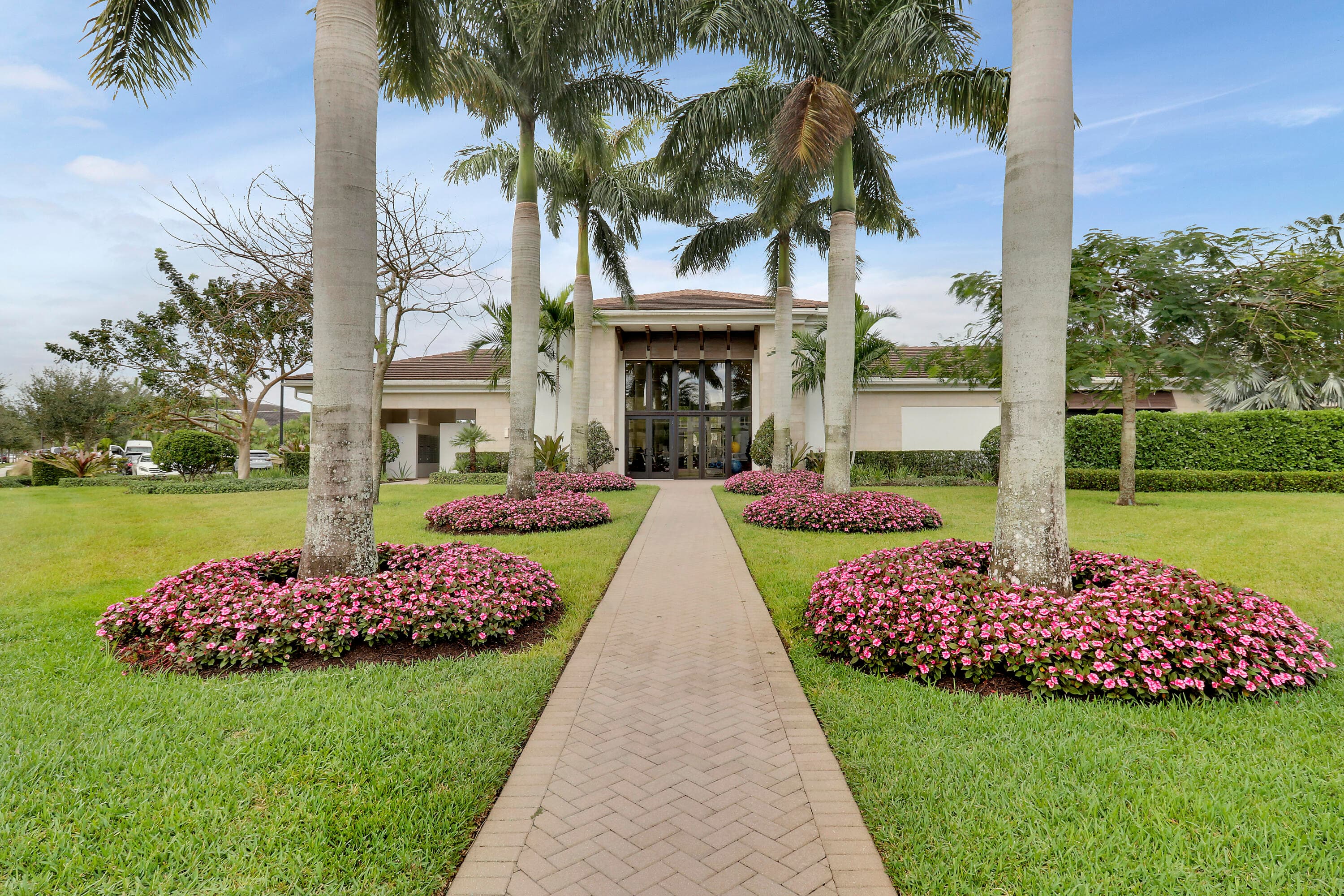 5619 Delacroix Terrace, Palm Beach Gardens, FL 33418 50