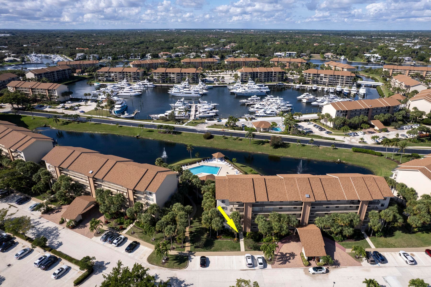 601 Seafarer Circle 101, Jupiter, FL 33477 27