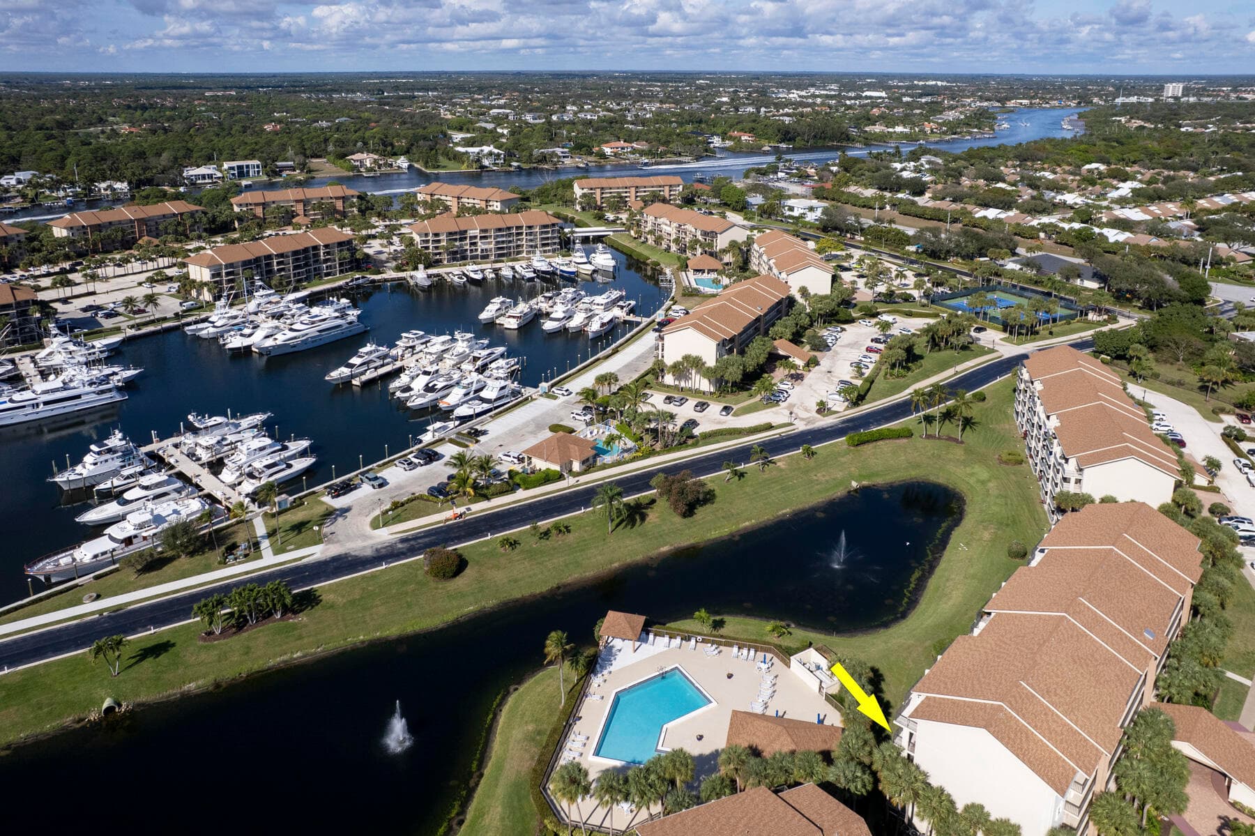 601 Seafarer Circle 101, Jupiter, FL 33477 26
