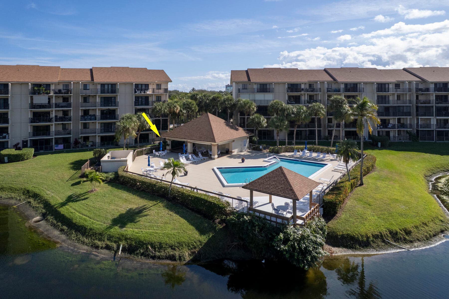 601 Seafarer Circle 101, Jupiter, FL 33477 25