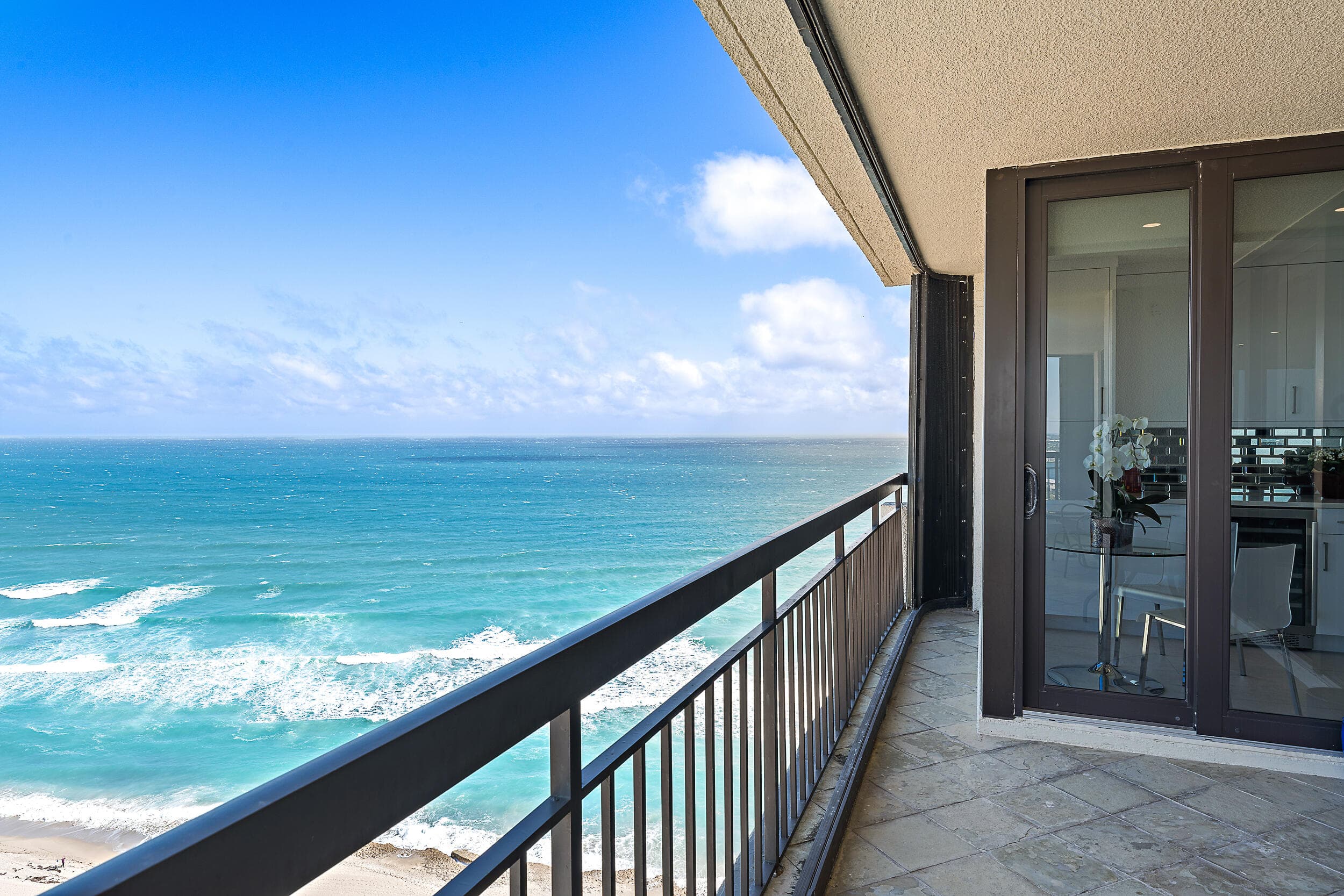 4000 N Ocean Drive 2503, Singer Island, FL 33404 13