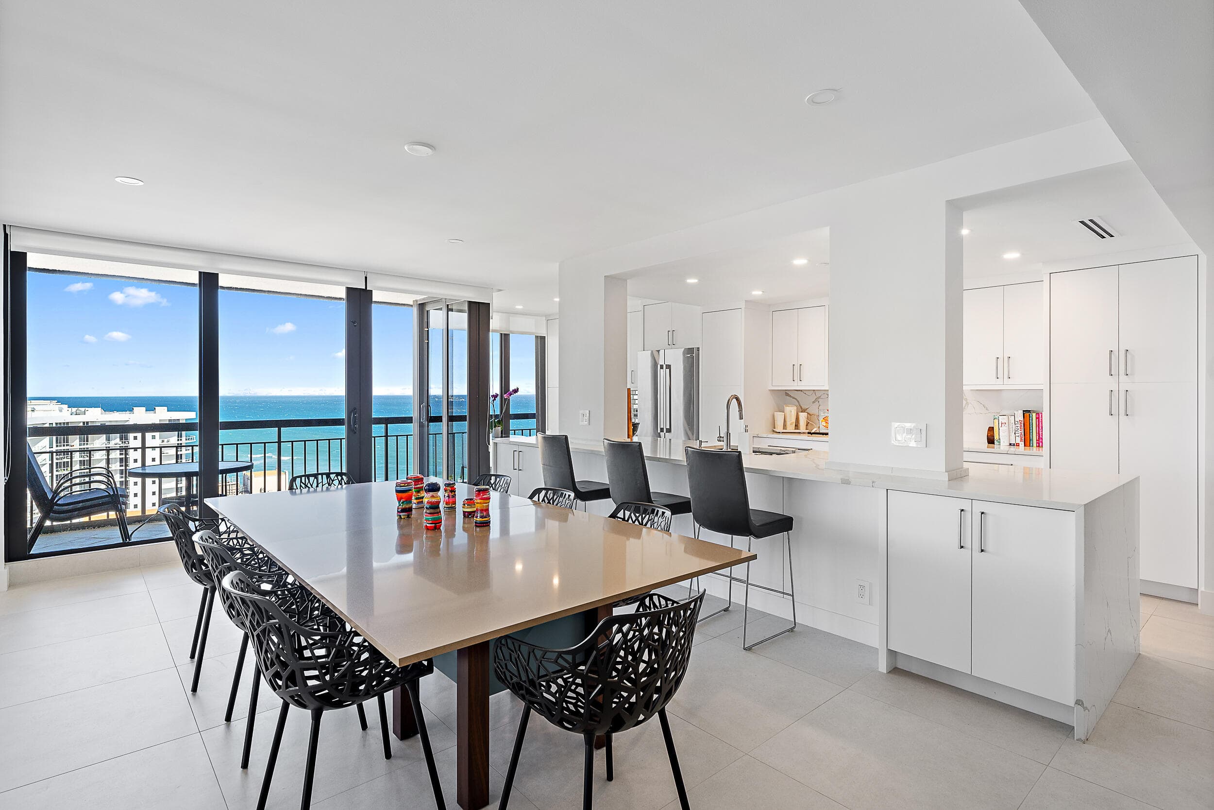 4000 N Ocean Drive 2503, Singer Island, FL 33404 3