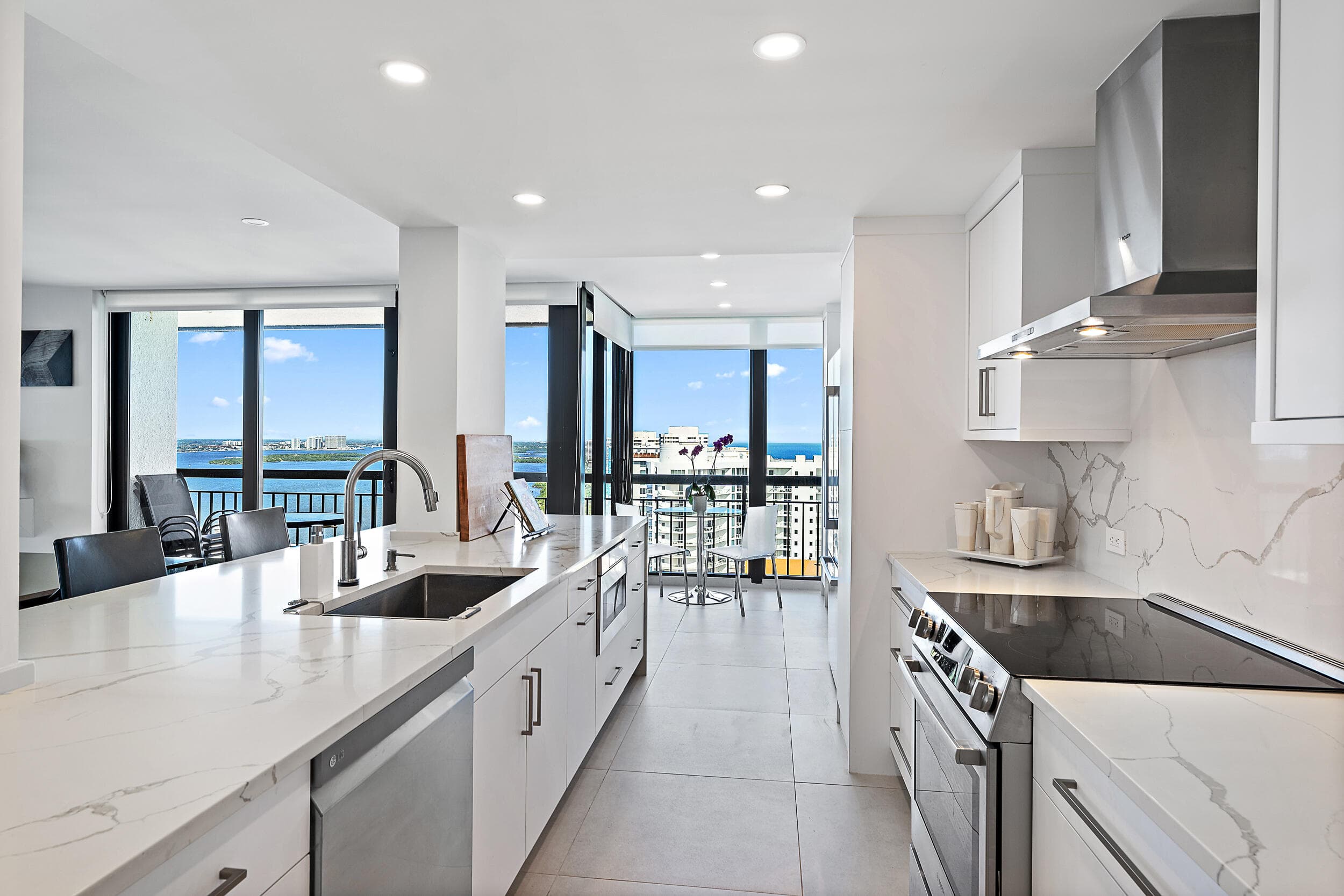 4000 N Ocean Drive 2503, Singer Island, FL 33404 8