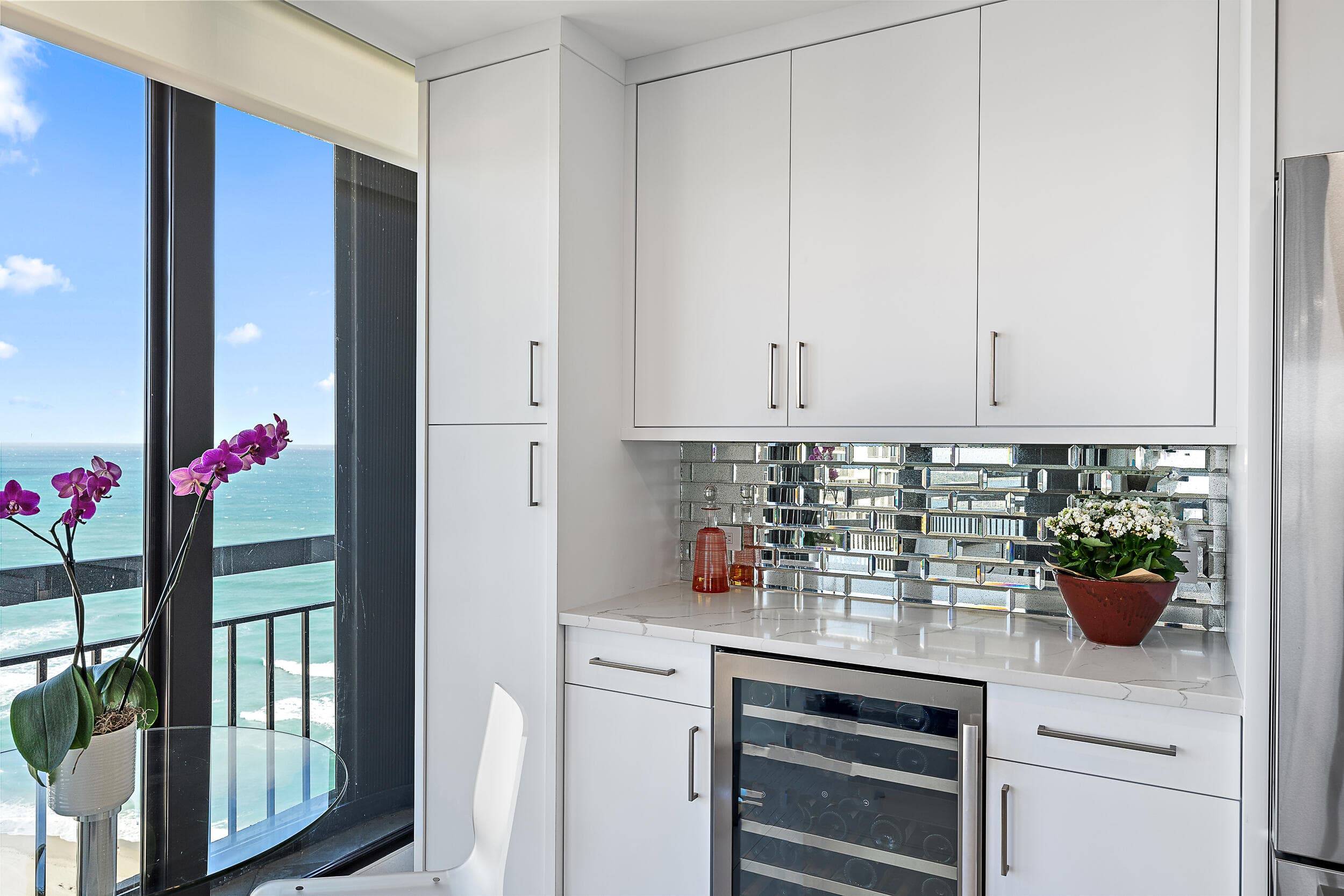 4000 N Ocean Drive 2503, Singer Island, FL 33404 10