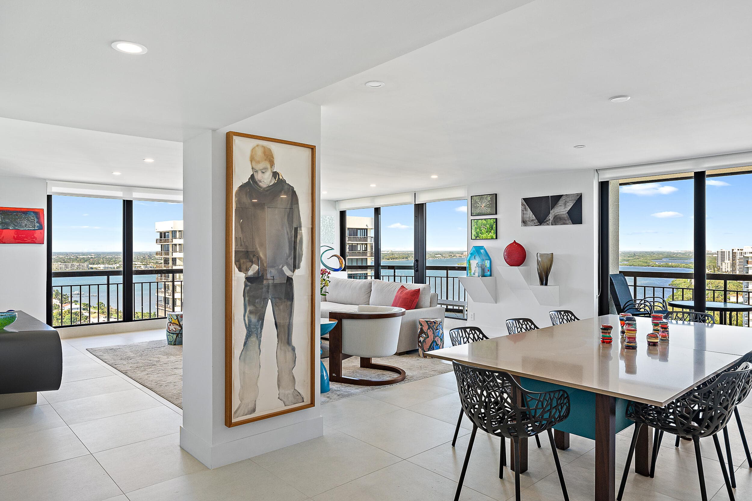 4000 N Ocean Drive 2503, Singer Island, FL 33404 2