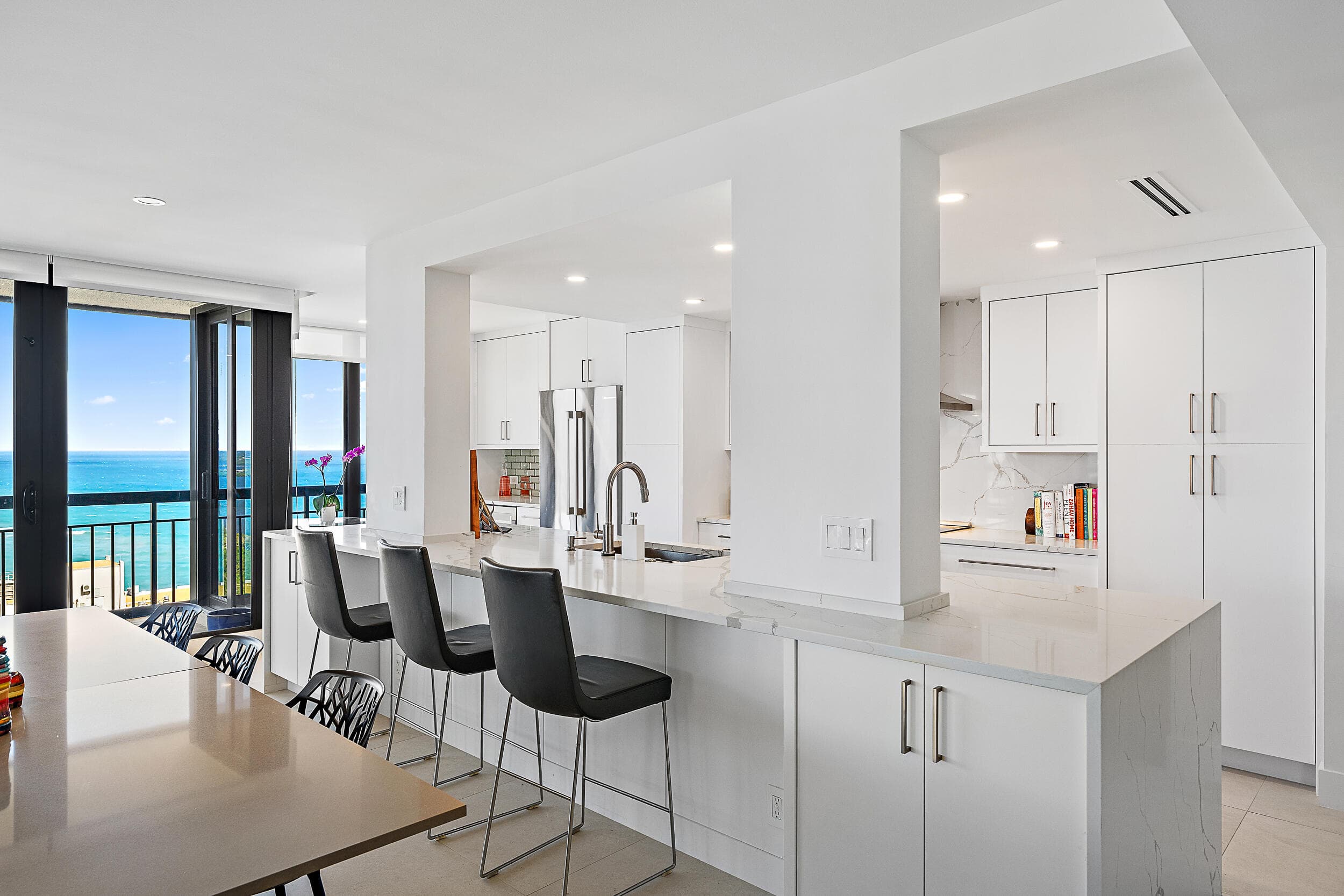 4000 N Ocean Drive 2503, Singer Island, FL 33404 11