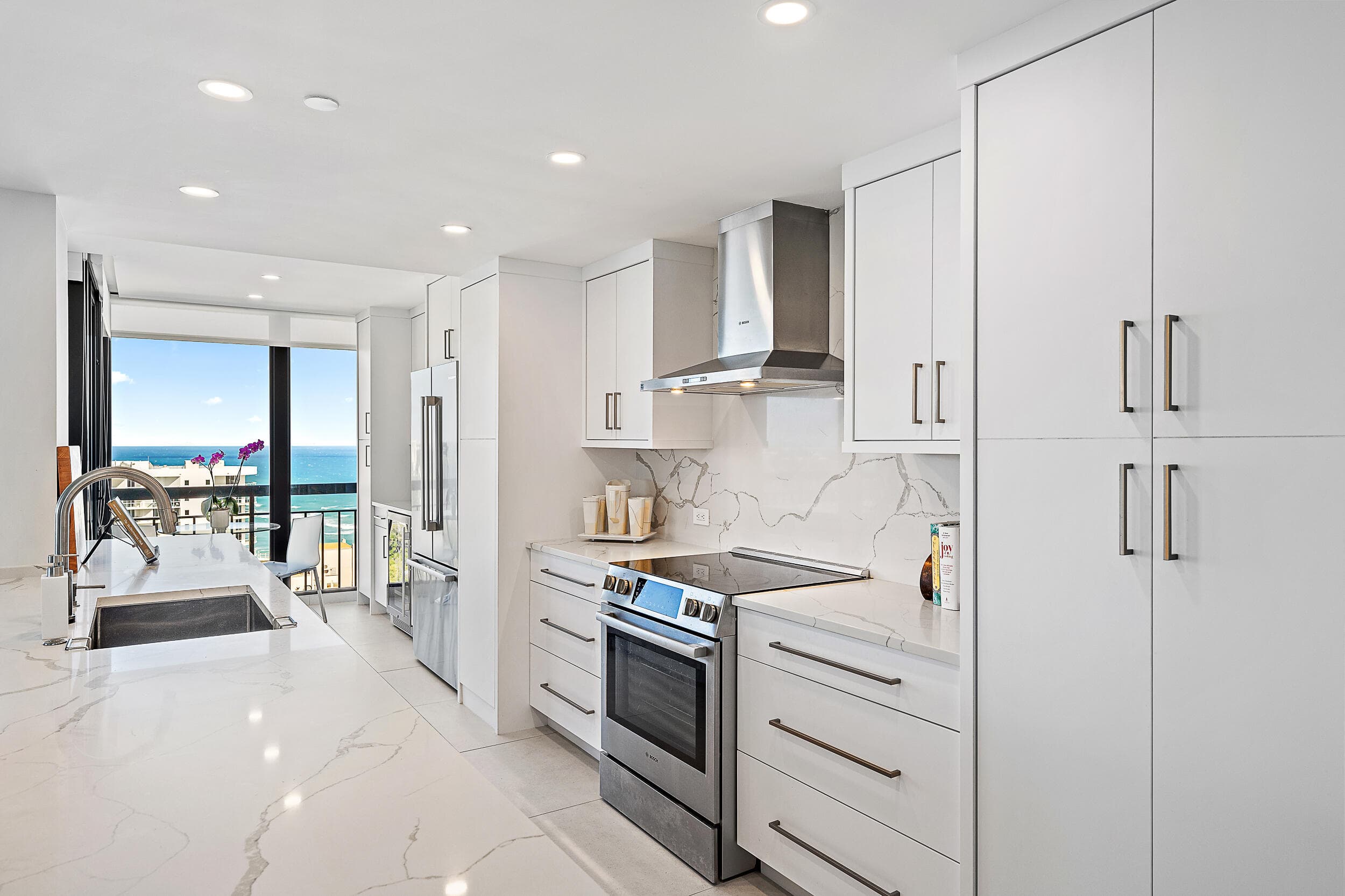 4000 N Ocean Drive 2503, Singer Island, FL 33404 9