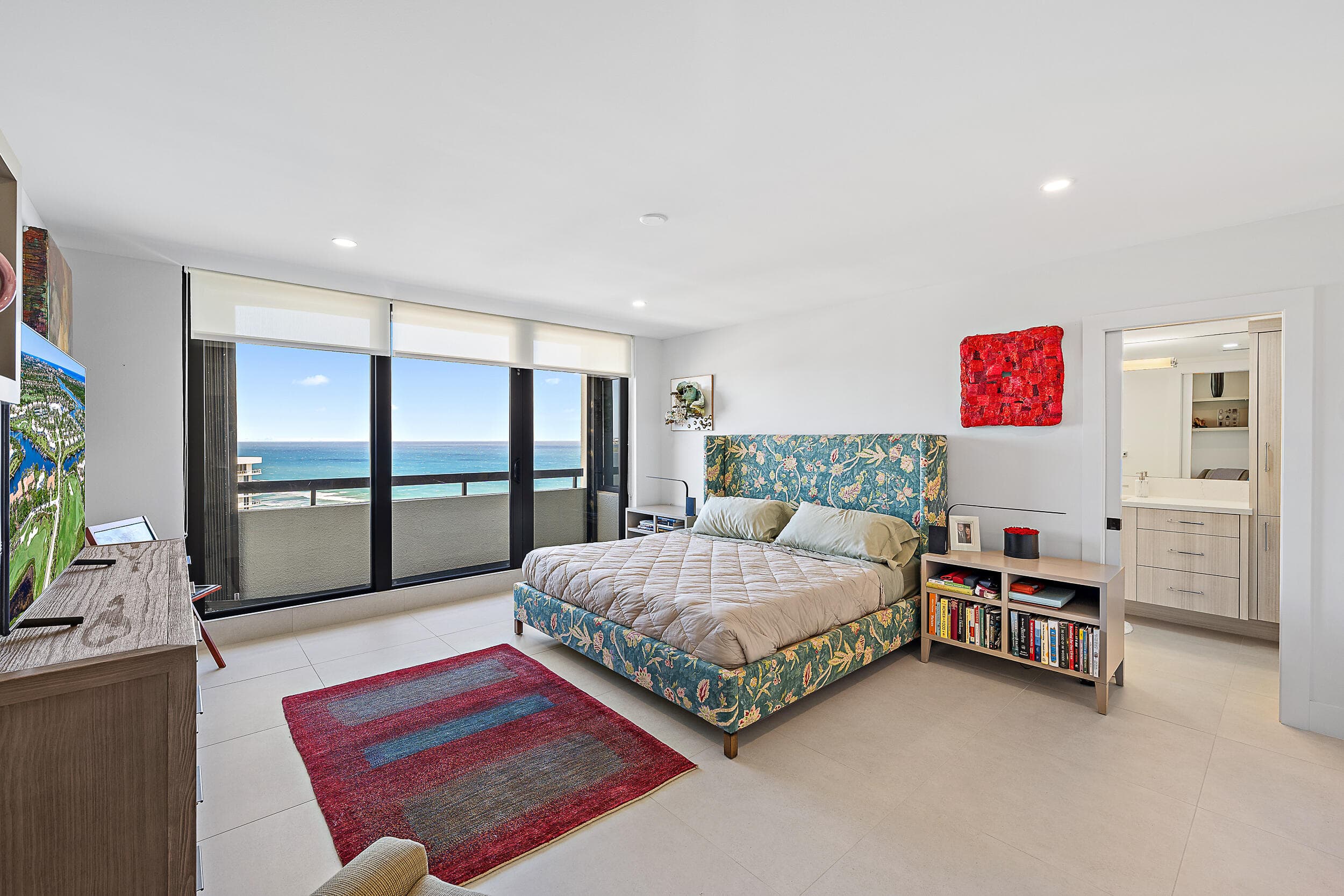 4000 N Ocean Drive 2503, Singer Island, FL 33404 14