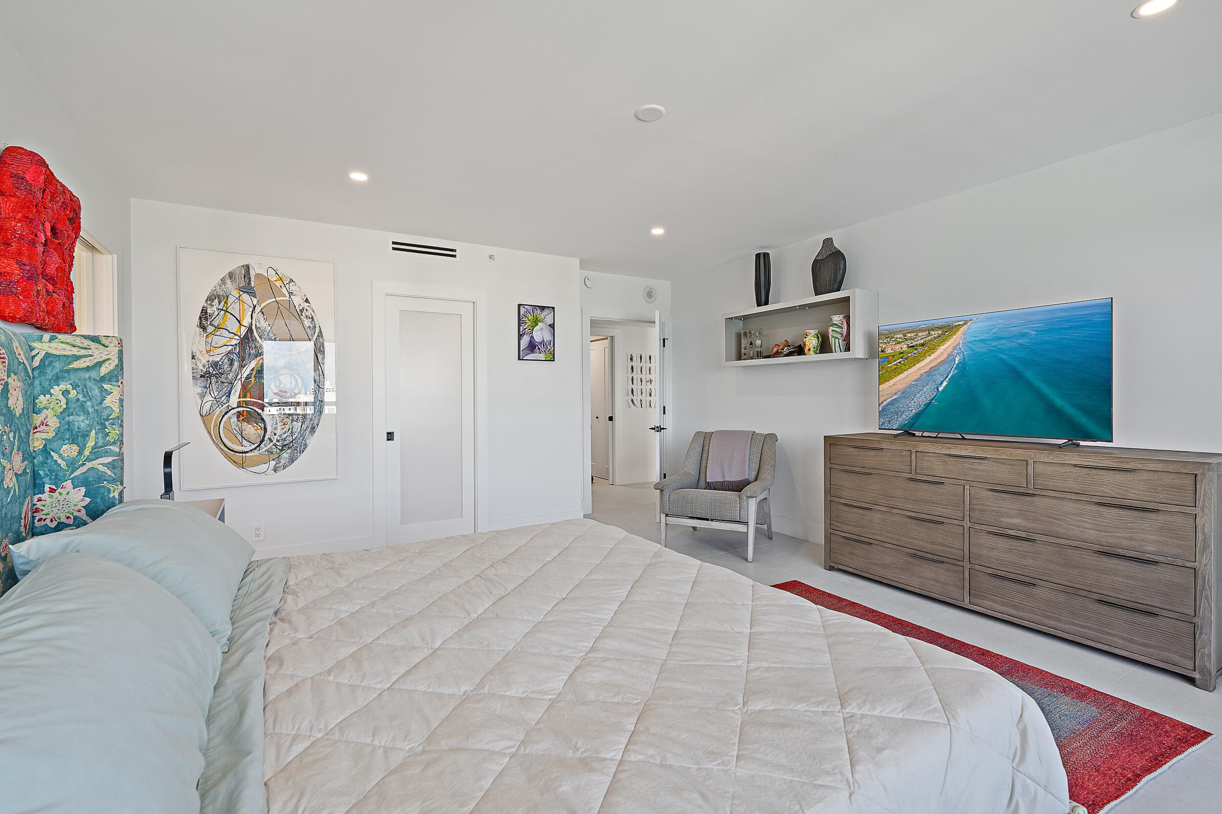 4000 N Ocean Drive 2503, Singer Island, FL 33404 16