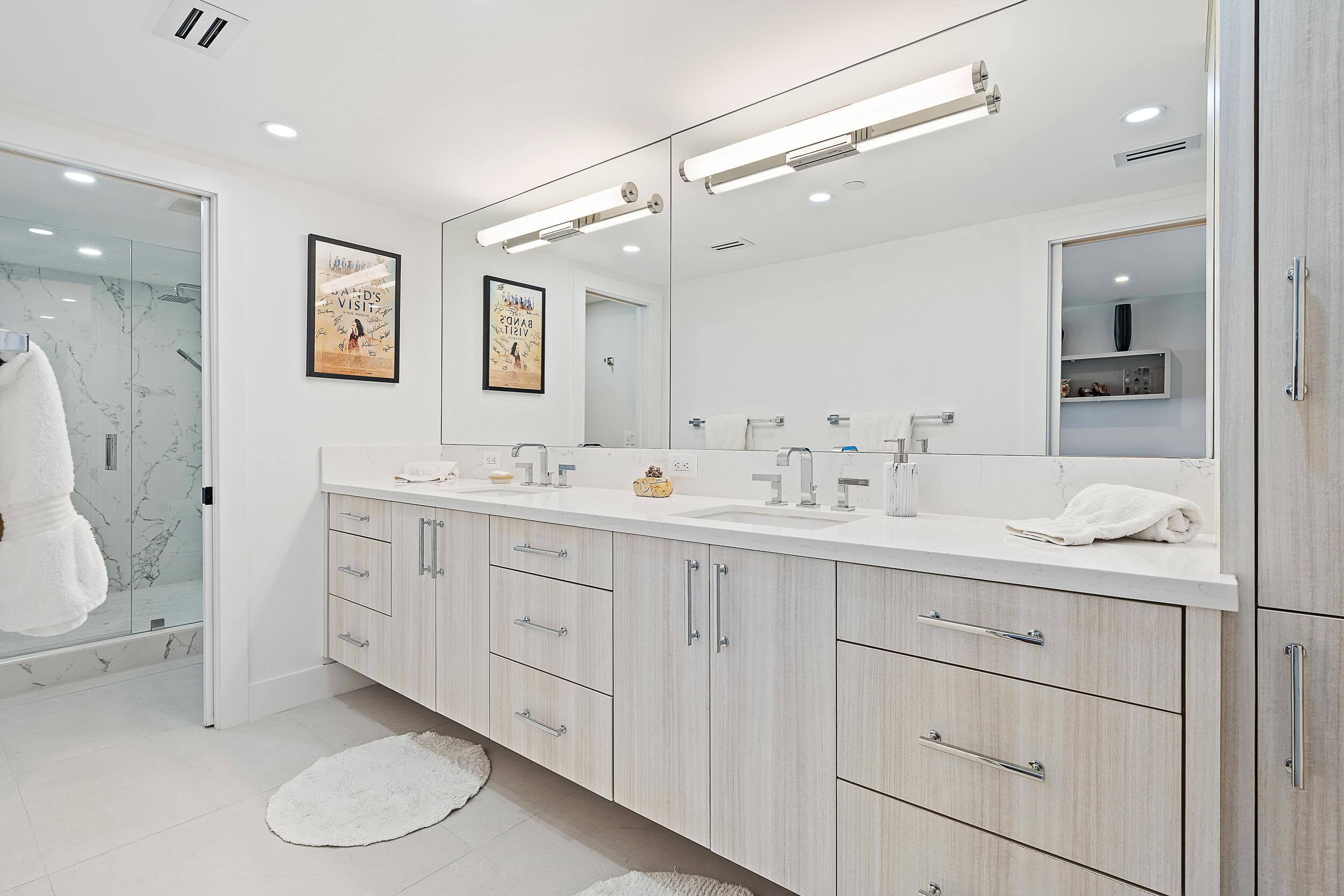 4000 N Ocean Drive 2503, Singer Island, FL 33404 15