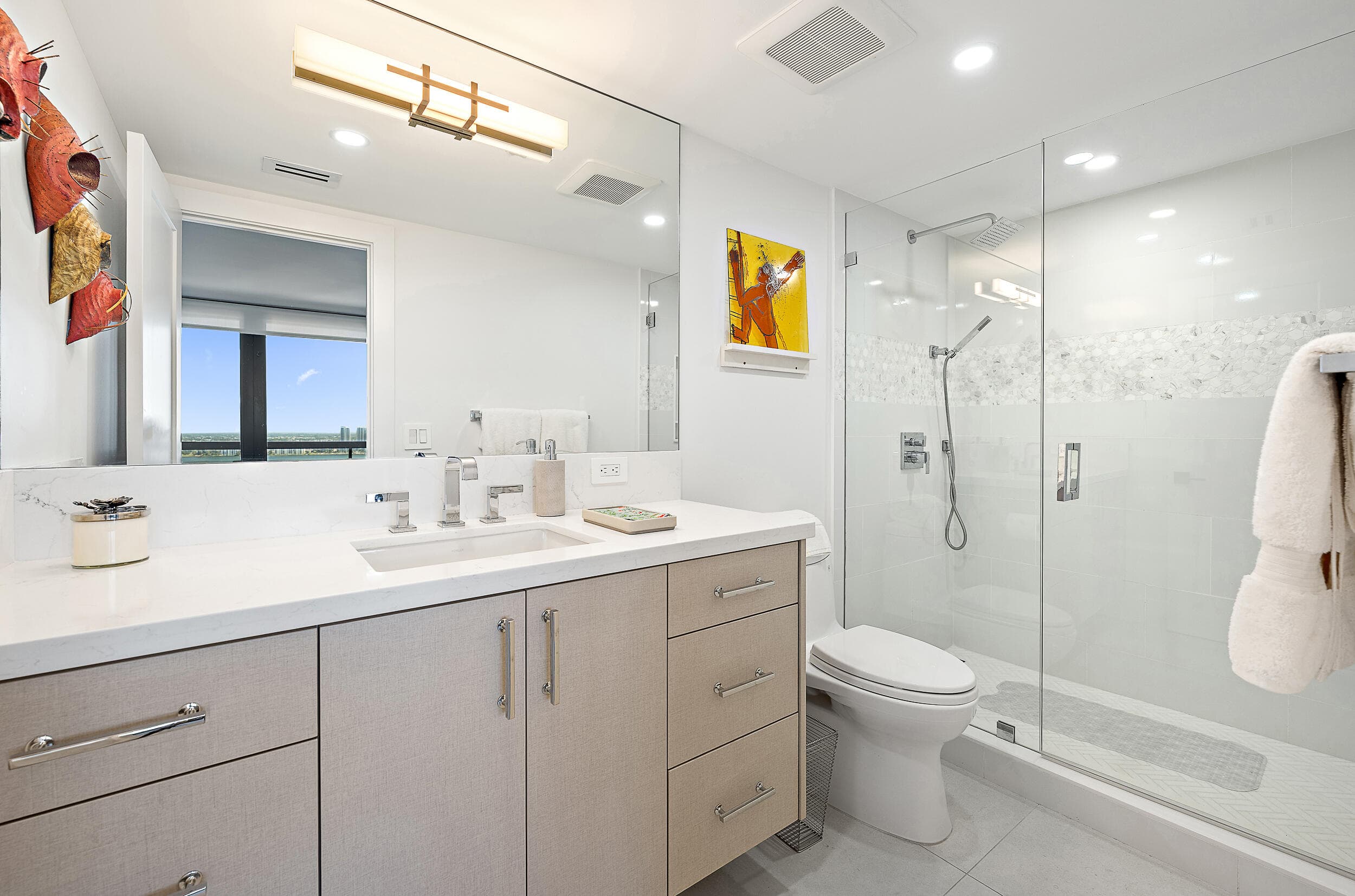 4000 N Ocean Drive 2503, Singer Island, FL 33404 21