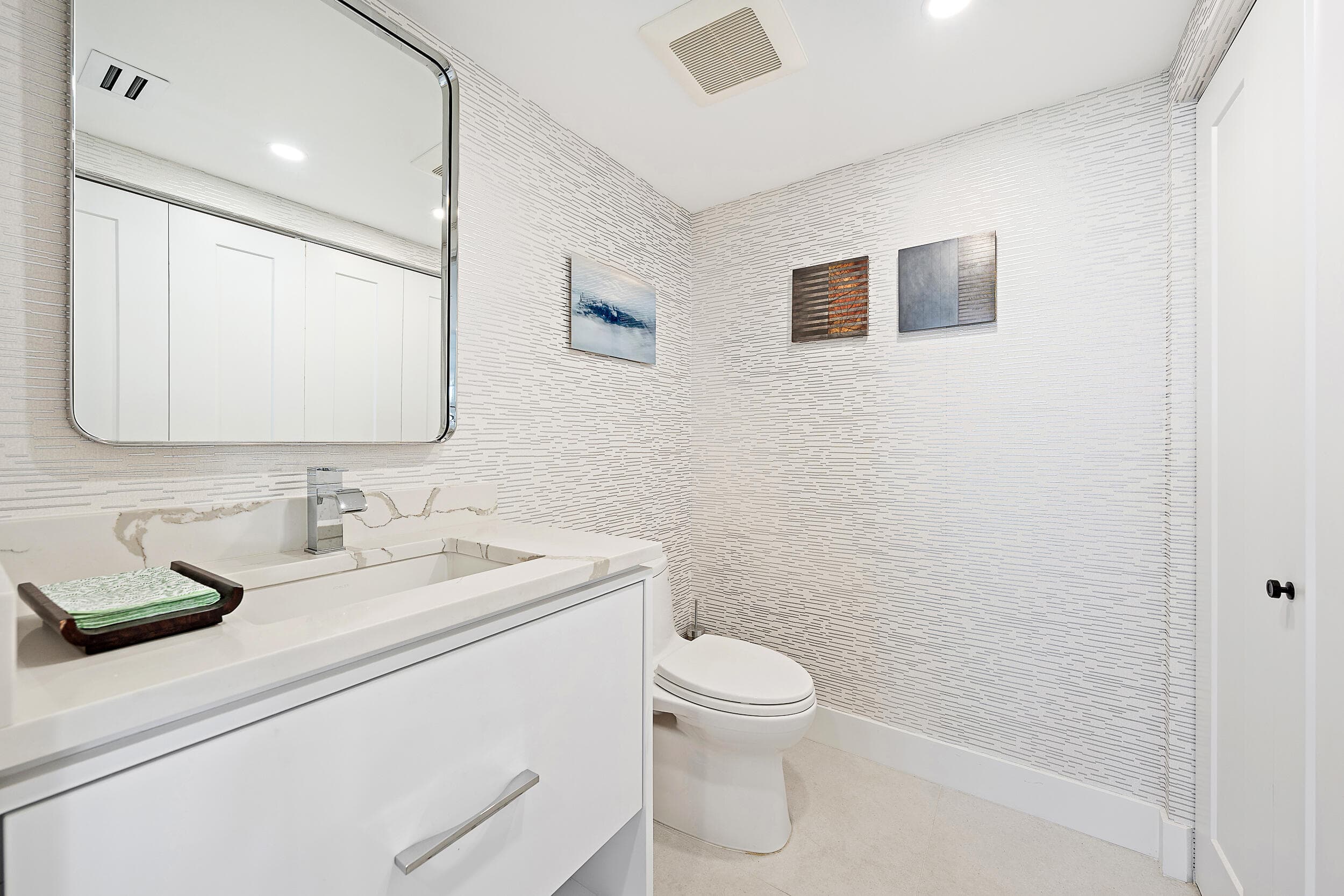4000 N Ocean Drive 2503, Singer Island, FL 33404 23