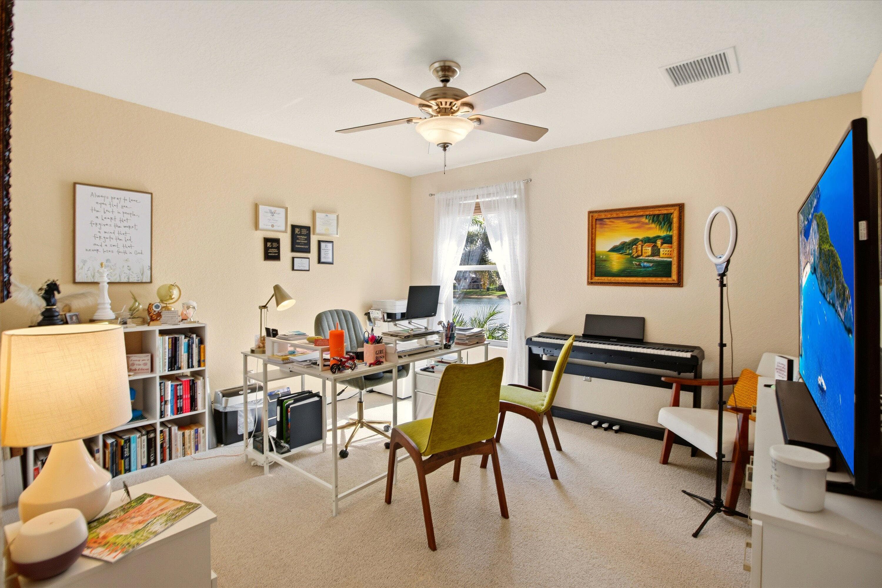 9452 Granite Ridge Lane, West Palm Beach, FL 33411 32