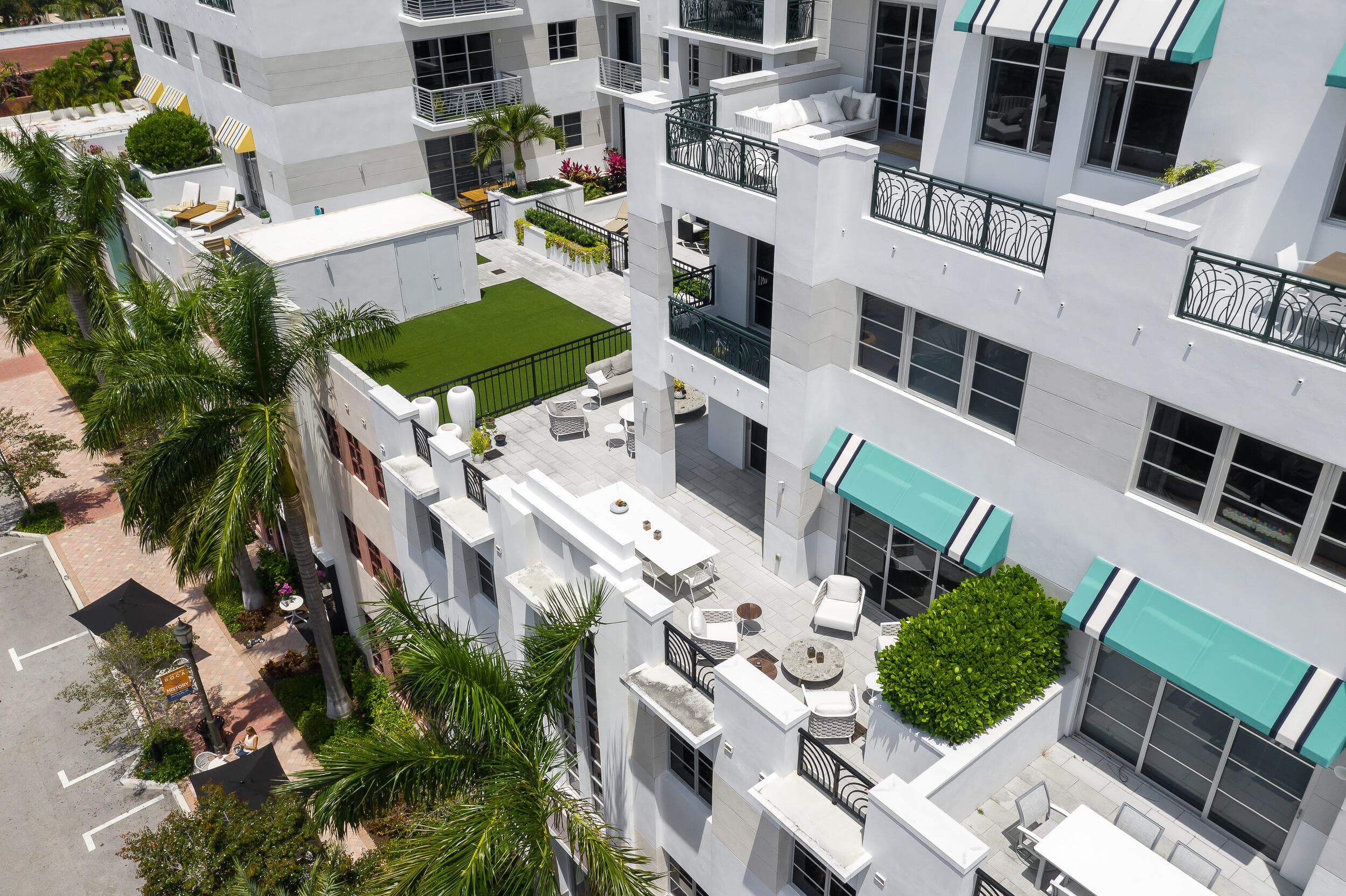 155 E Boca Raton Road 416, Boca Raton, FL 33432 33