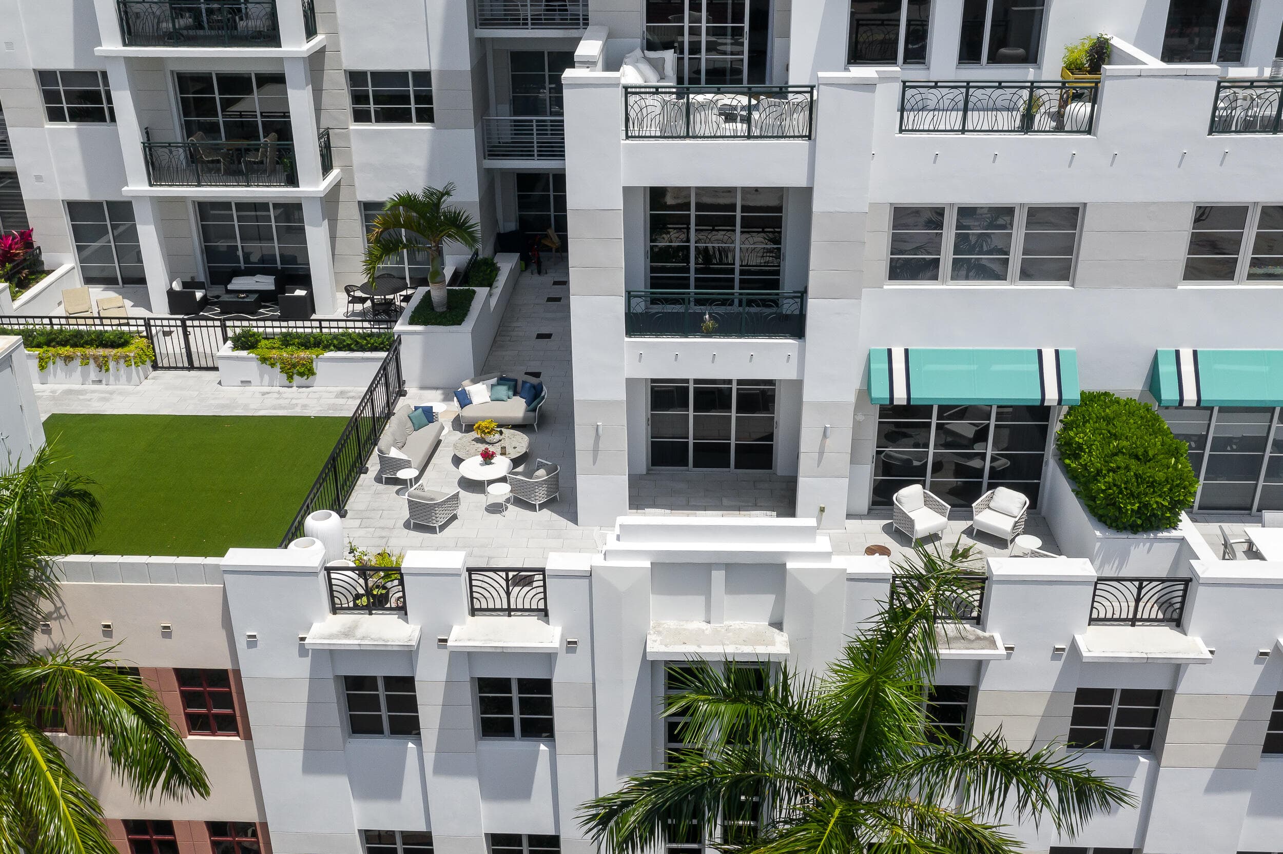 155 E Boca Raton Road 416, Boca Raton, FL 33432 34