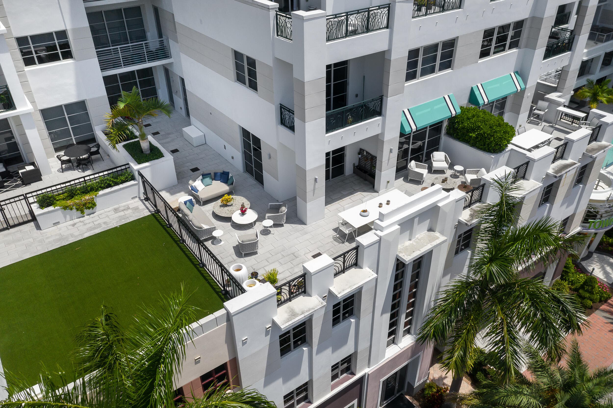 155 E Boca Raton Road 416, Boca Raton, FL 33432 35