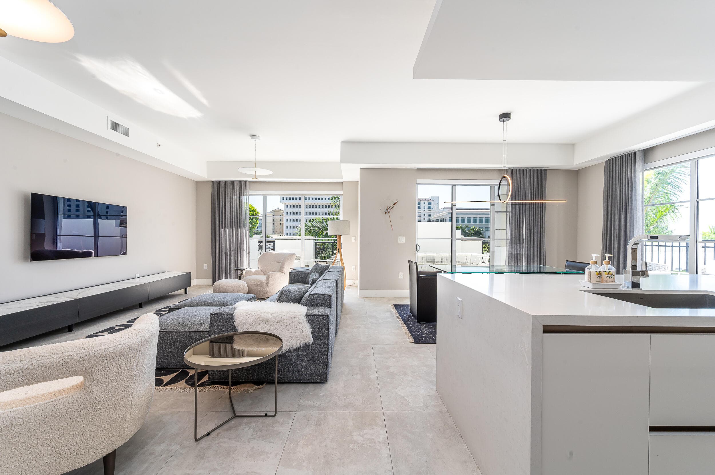 155 E Boca Raton Road 416, Boca Raton, FL 33432 2