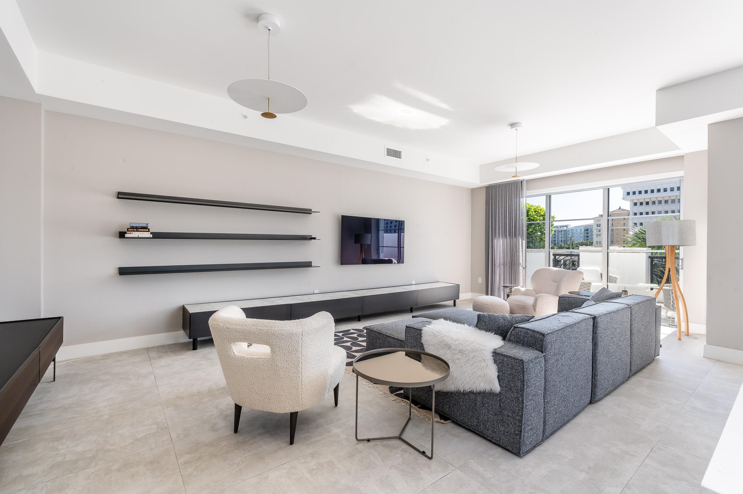 155 E Boca Raton Road 416, Boca Raton, FL 33432 3