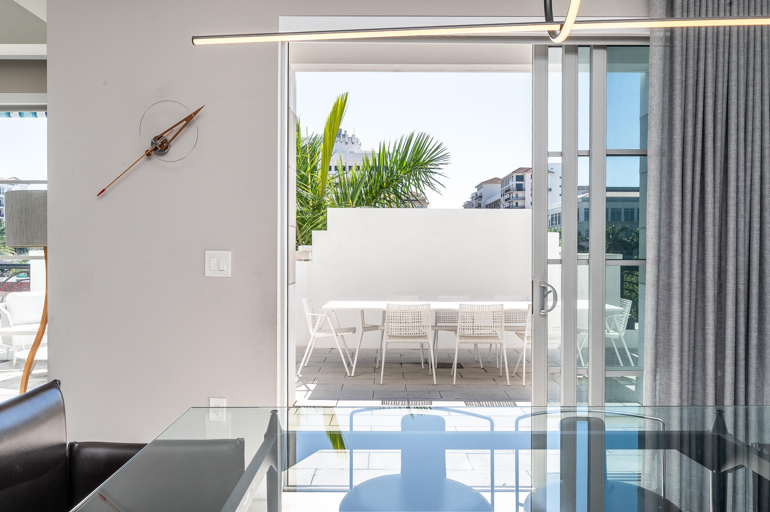 155 E Boca Raton Road 416, Boca Raton, FL 33432 11