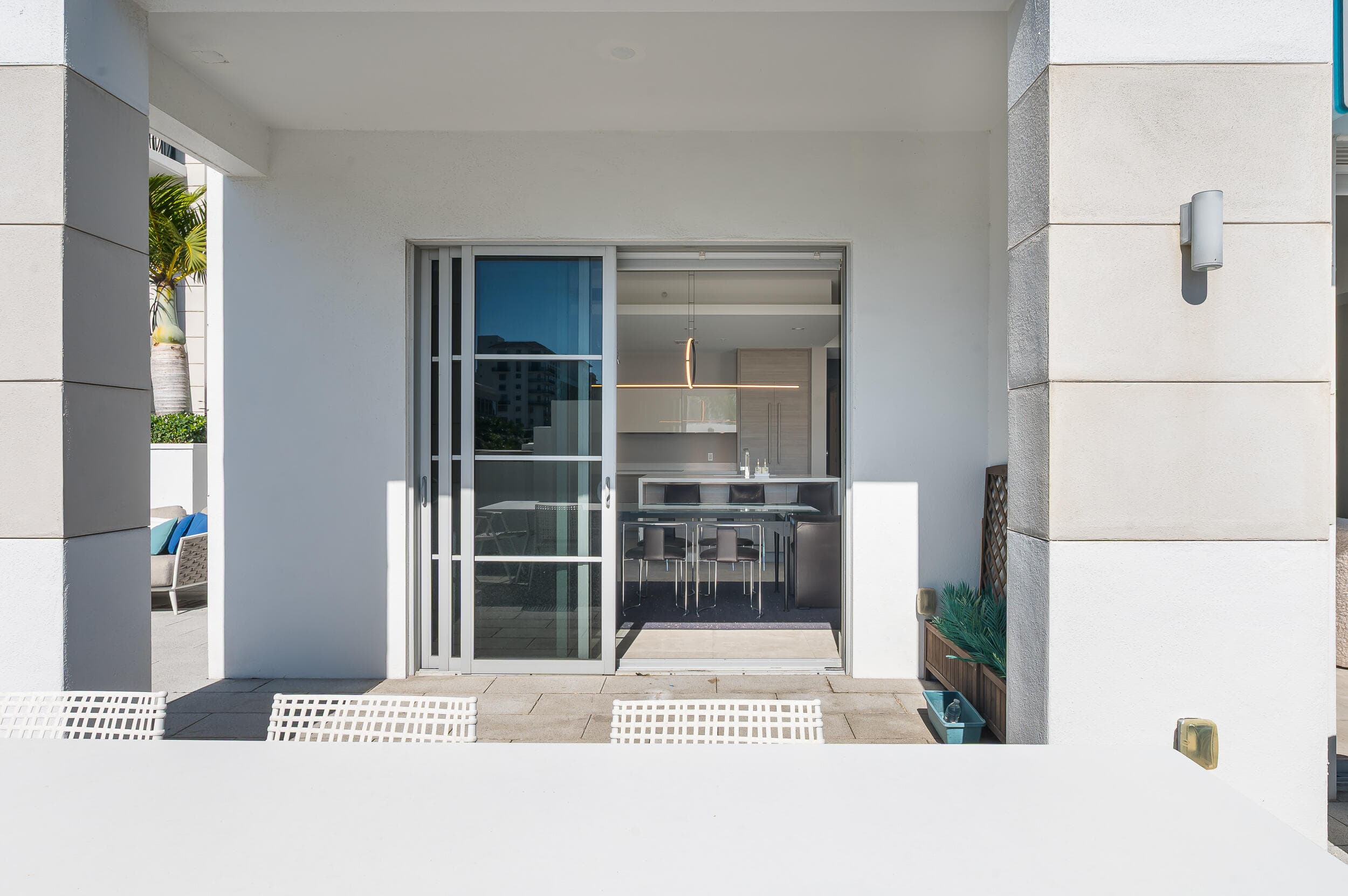 155 E Boca Raton Road 416, Boca Raton, FL 33432 13