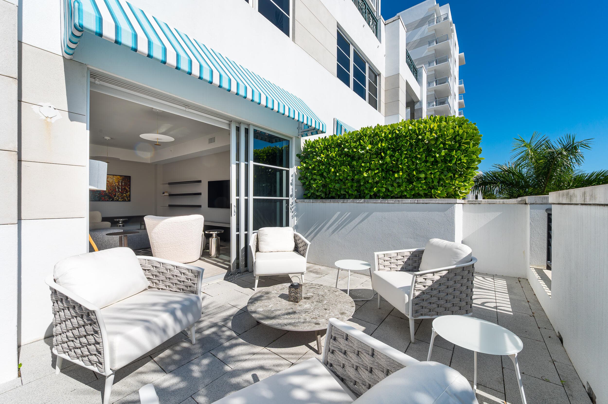 155 E Boca Raton Road 416, Boca Raton, FL 33432 14