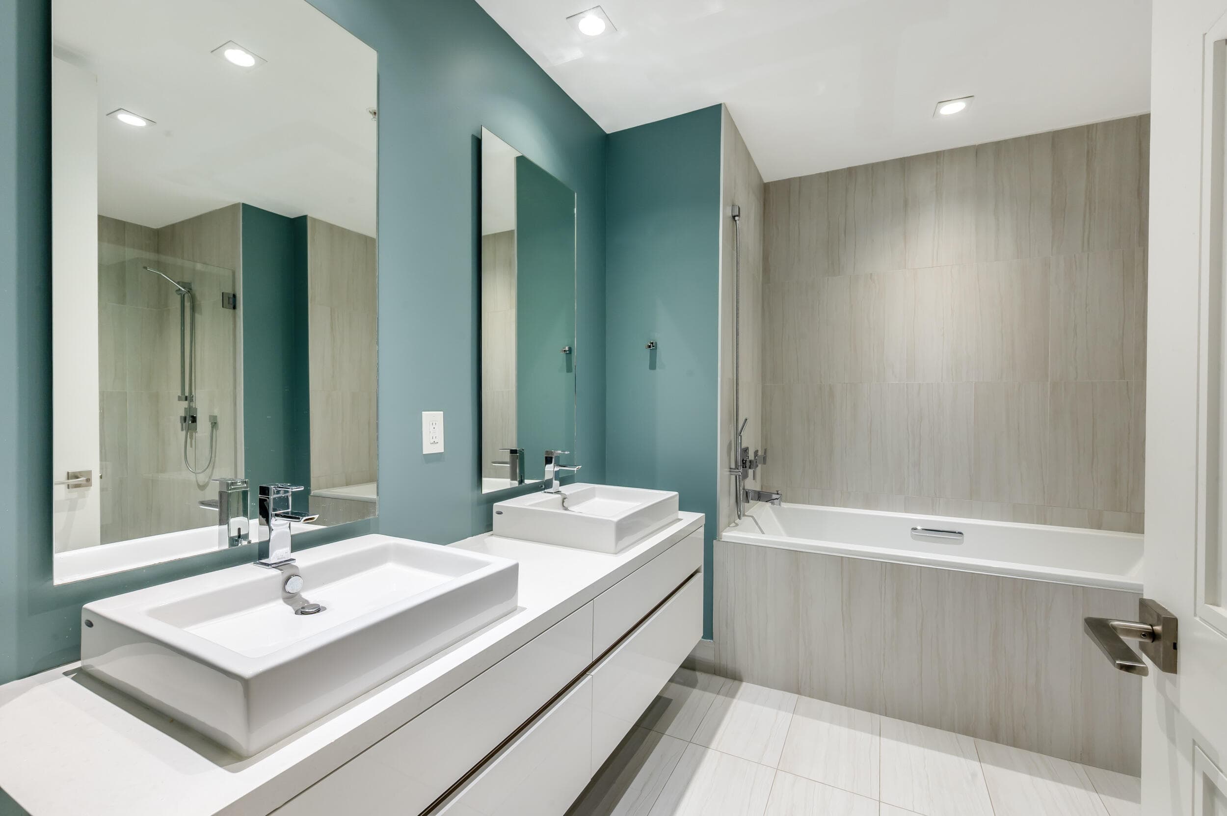 155 E Boca Raton Road 416, Boca Raton, FL 33432 26