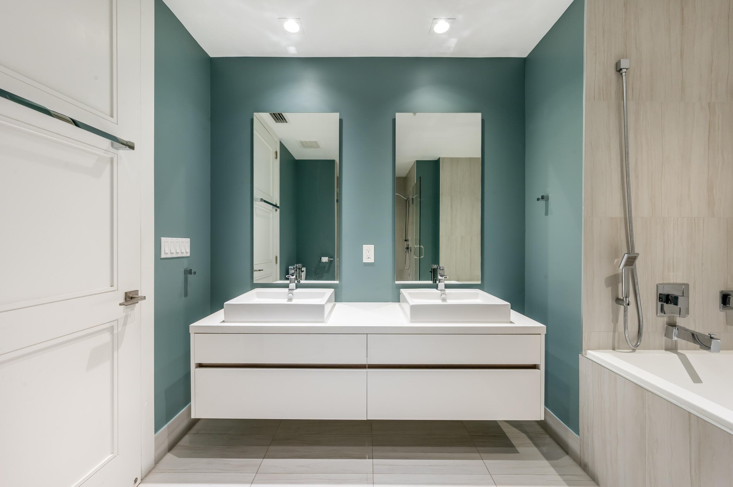 155 E Boca Raton Road 416, Boca Raton, FL 33432 27
