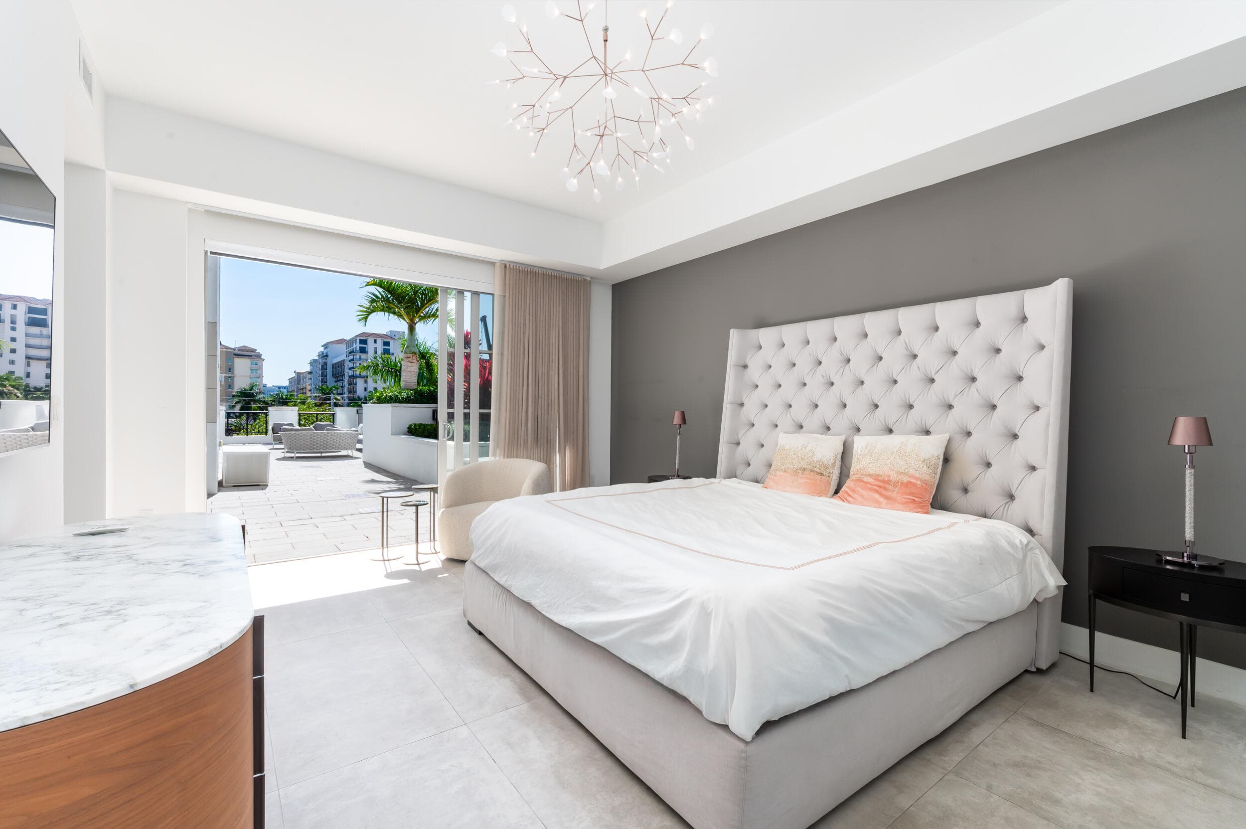 155 E Boca Raton Road 416, Boca Raton, FL 33432 22
