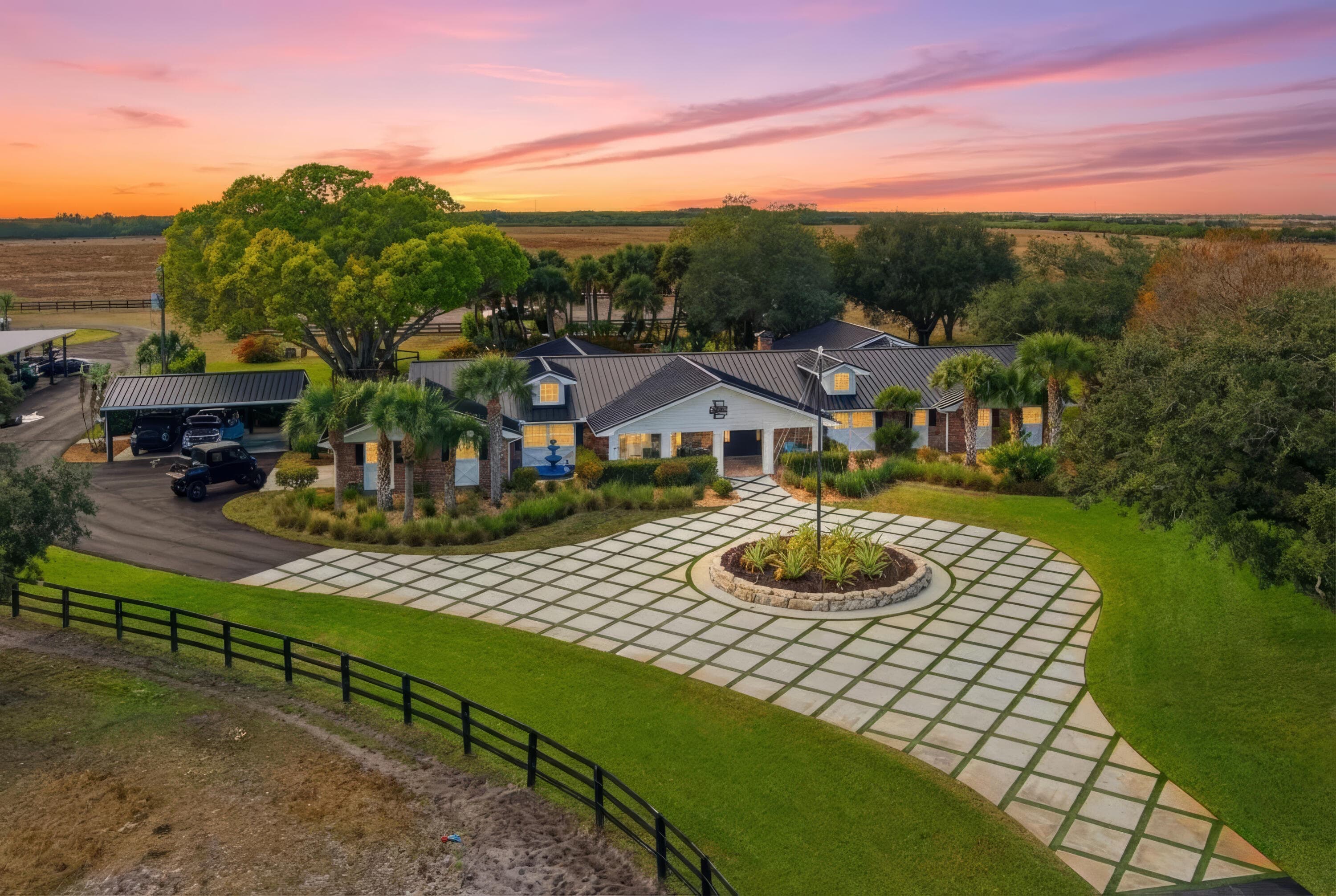 13850 SW Allapattah Road, Indiantown, FL 34956