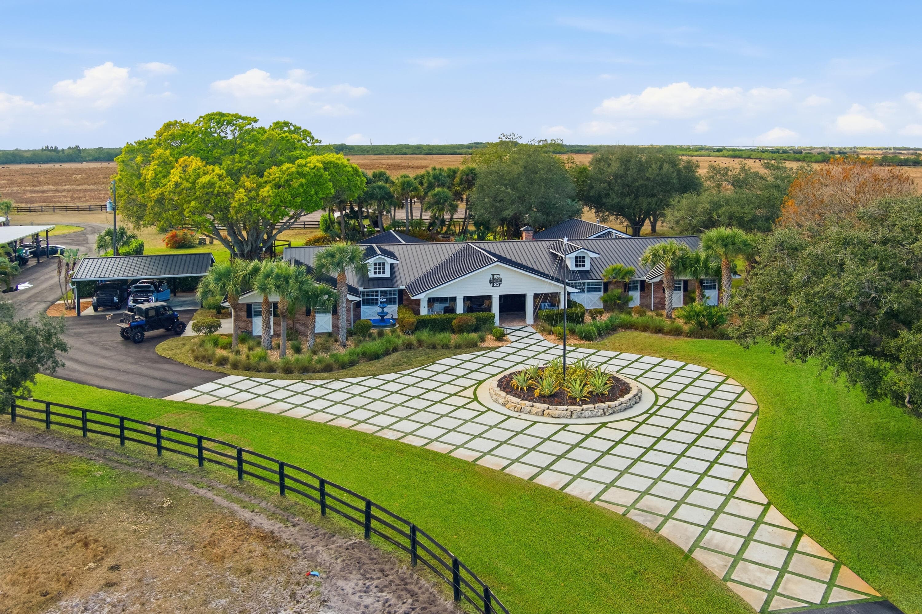 13850 SW Allapattah Road, Indiantown, FL 34956 2