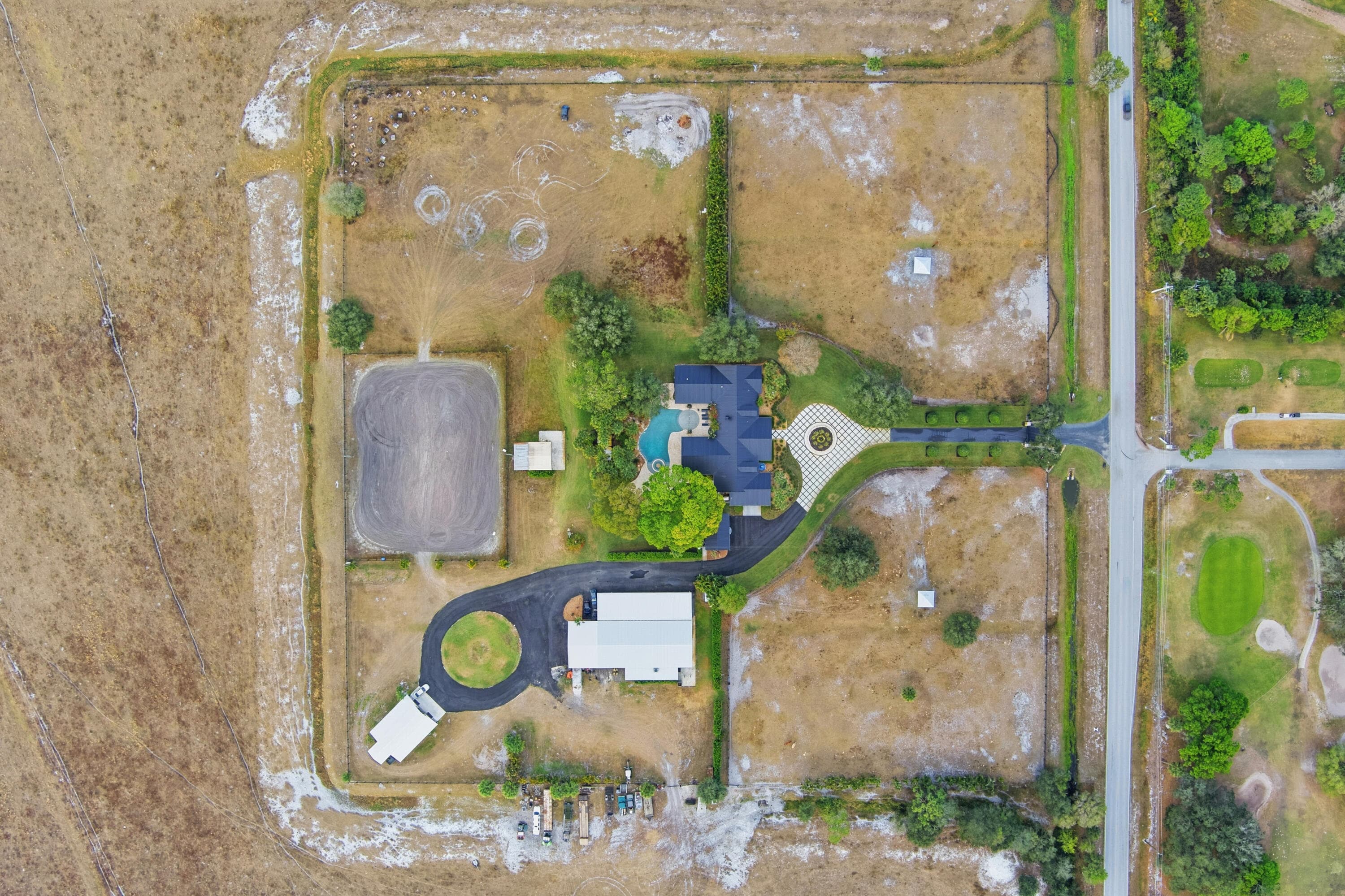 13850 SW Allapattah Road, Indiantown, FL 34956 3