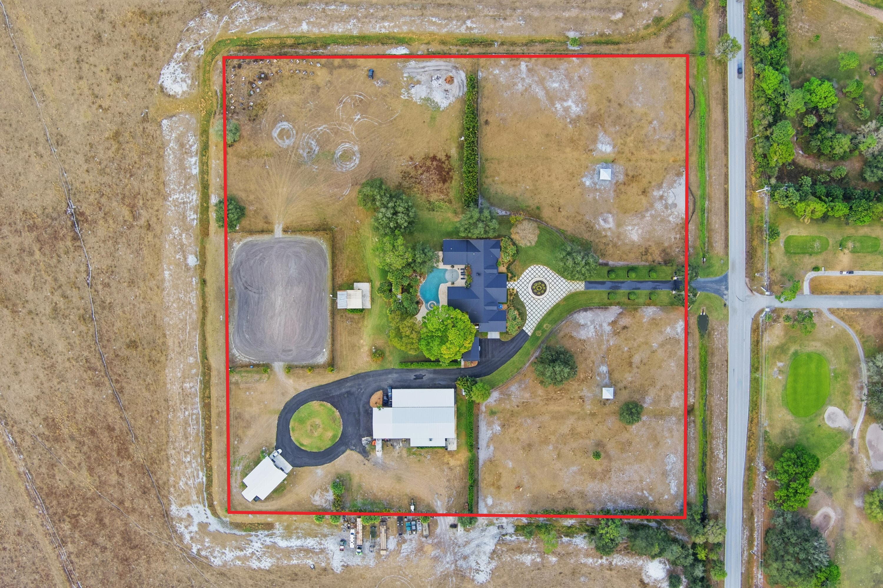 13850 SW Allapattah Road, Indiantown, FL 34956 4