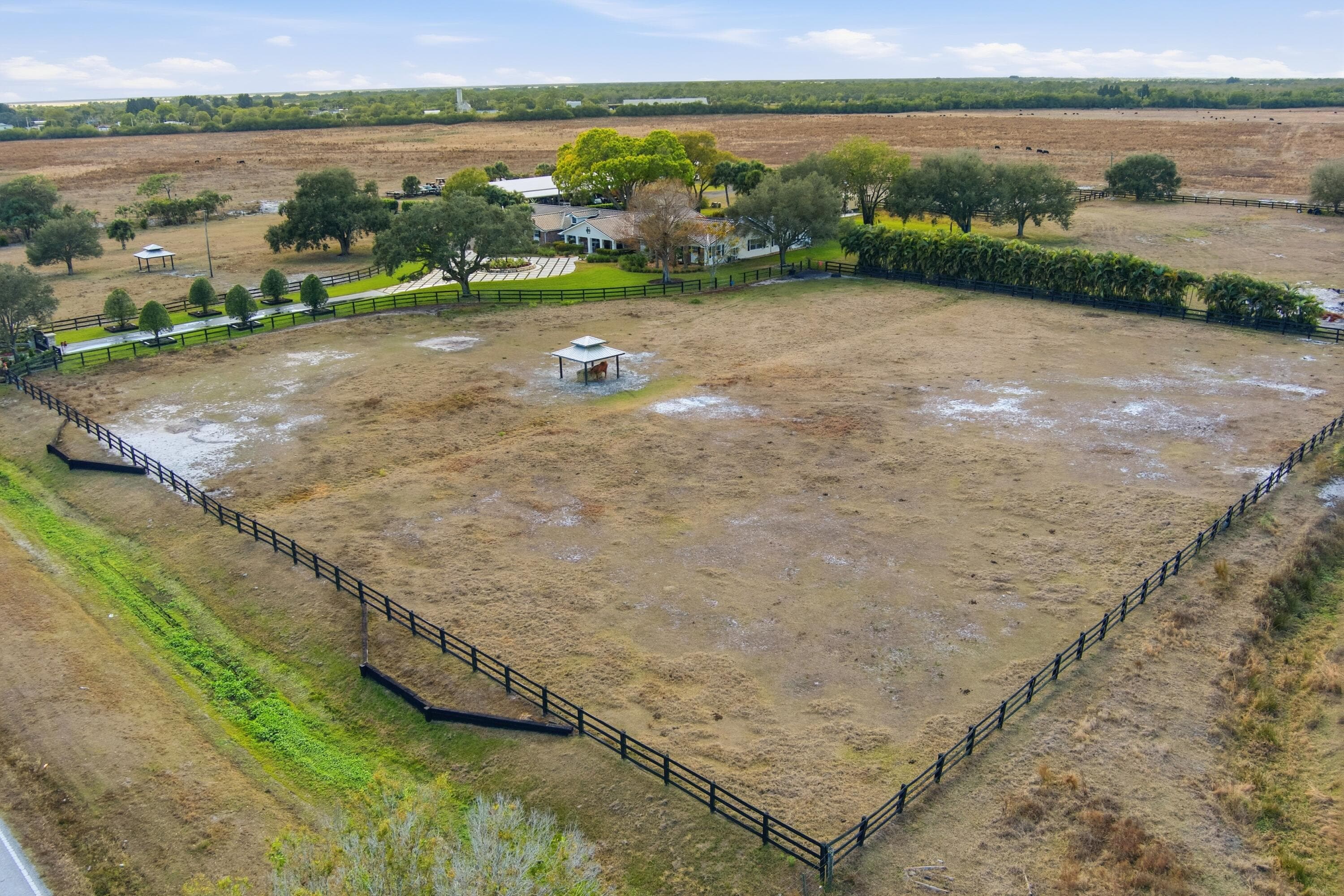 13850 SW Allapattah Road, Indiantown, FL 34956 14
