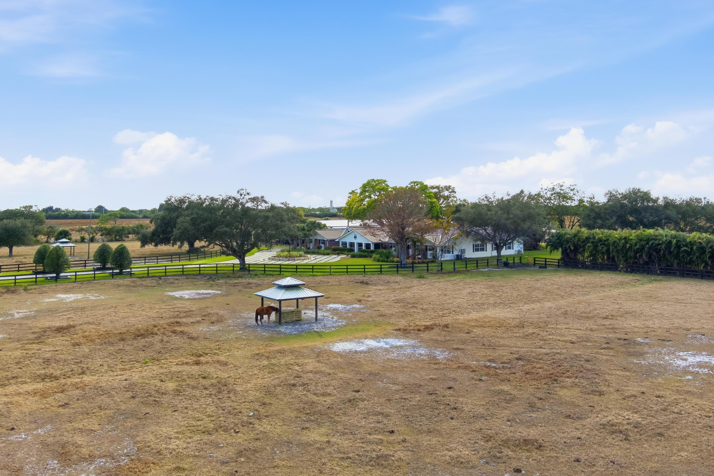13850 SW Allapattah Road, Indiantown, FL 34956 15