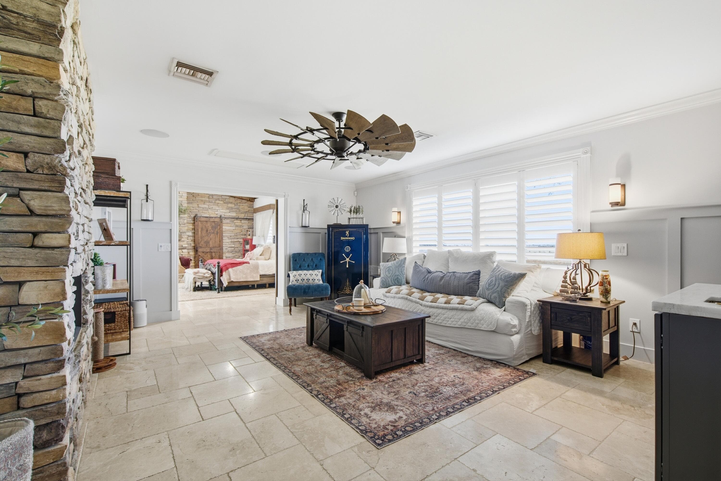 13850 SW Allapattah Road, Indiantown, FL 34956 42