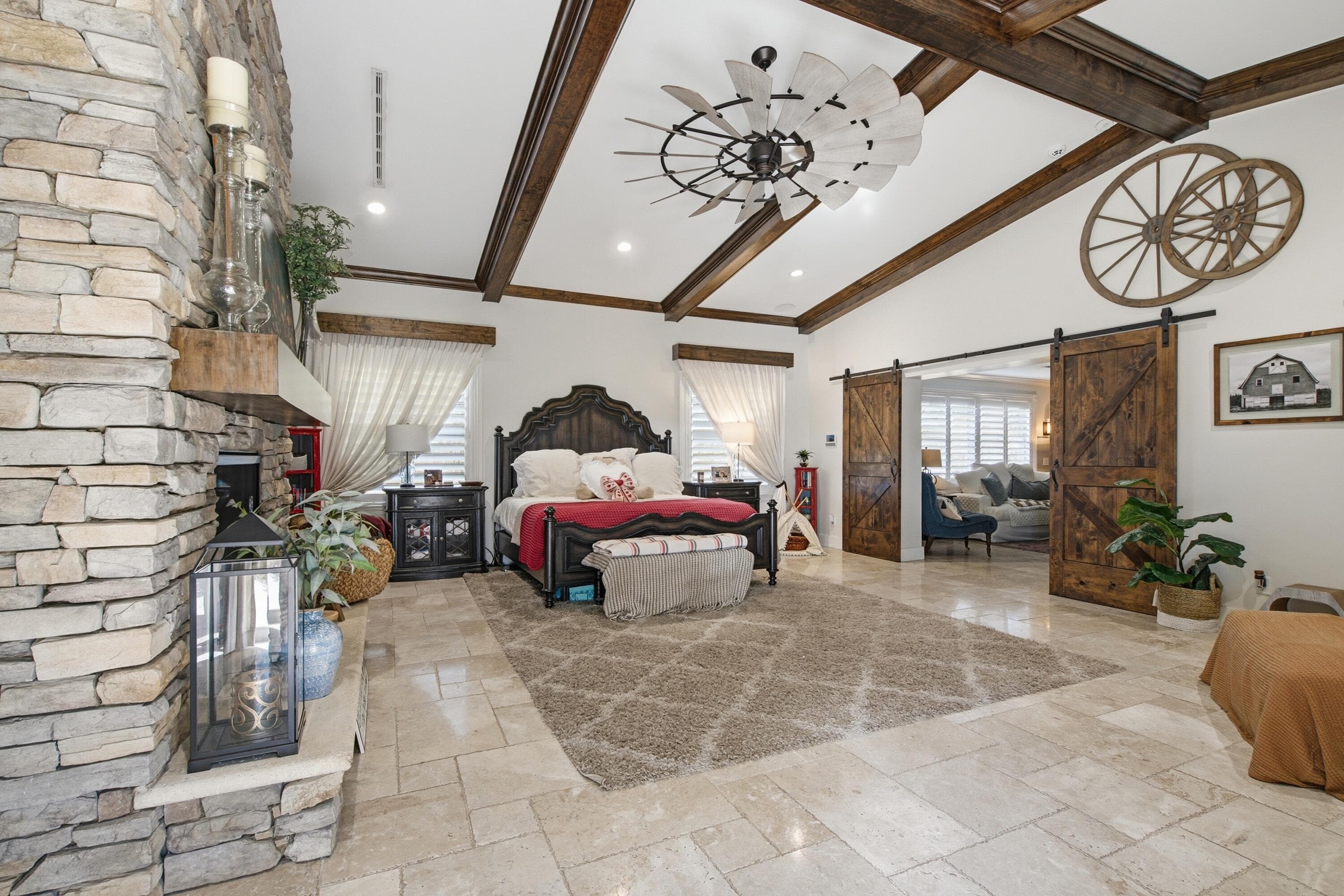 13850 SW Allapattah Road, Indiantown, FL 34956 46