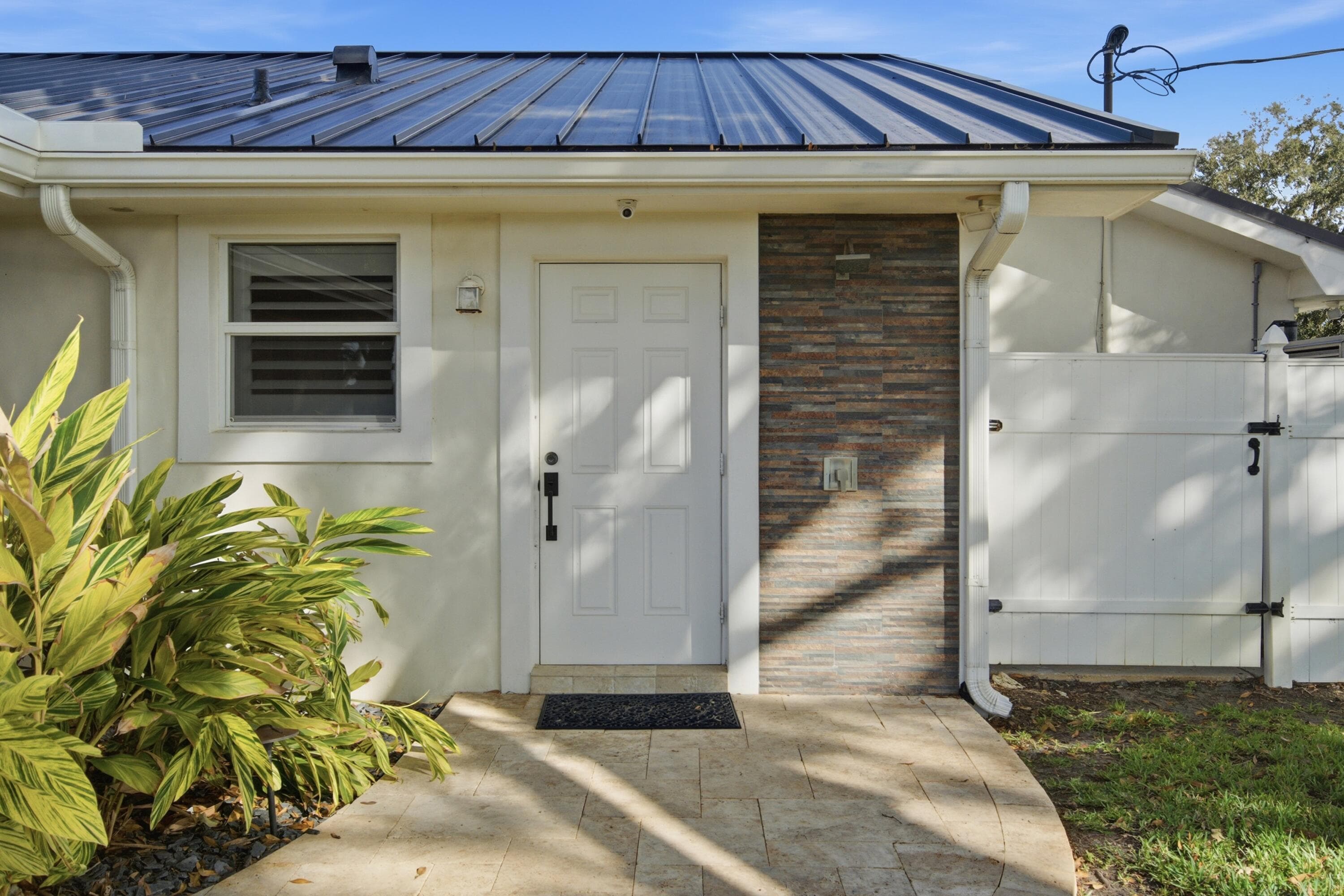 13850 SW Allapattah Road, Indiantown, FL 34956 54