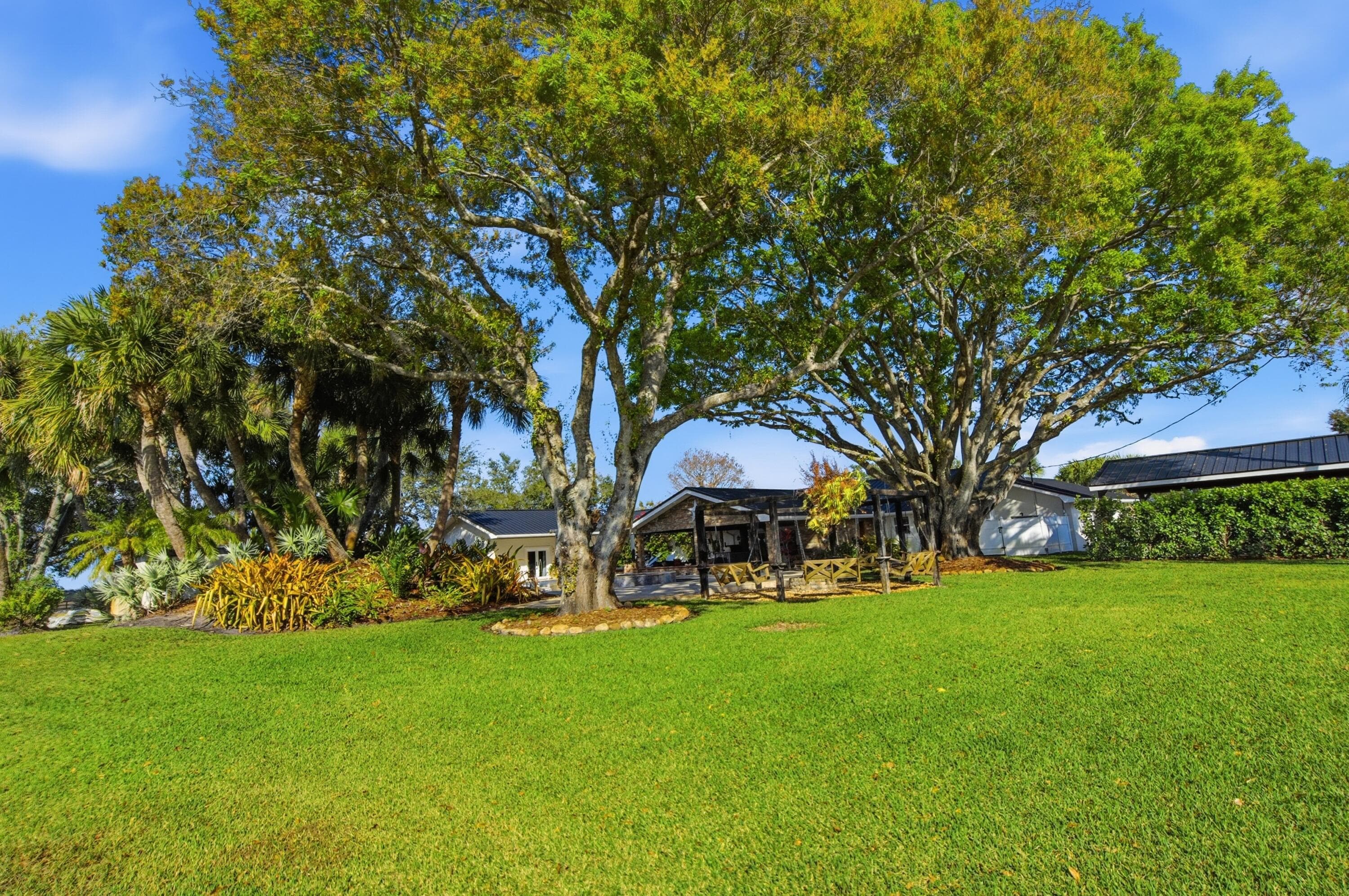 13850 SW Allapattah Road, Indiantown, FL 34956 58