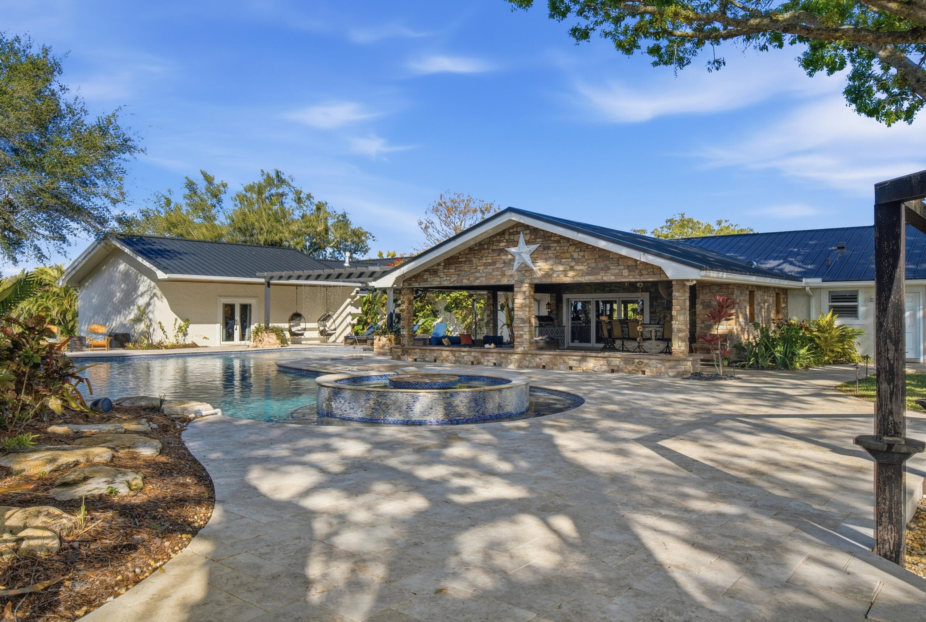 13850 SW Allapattah Road, Indiantown, FL 34956 59