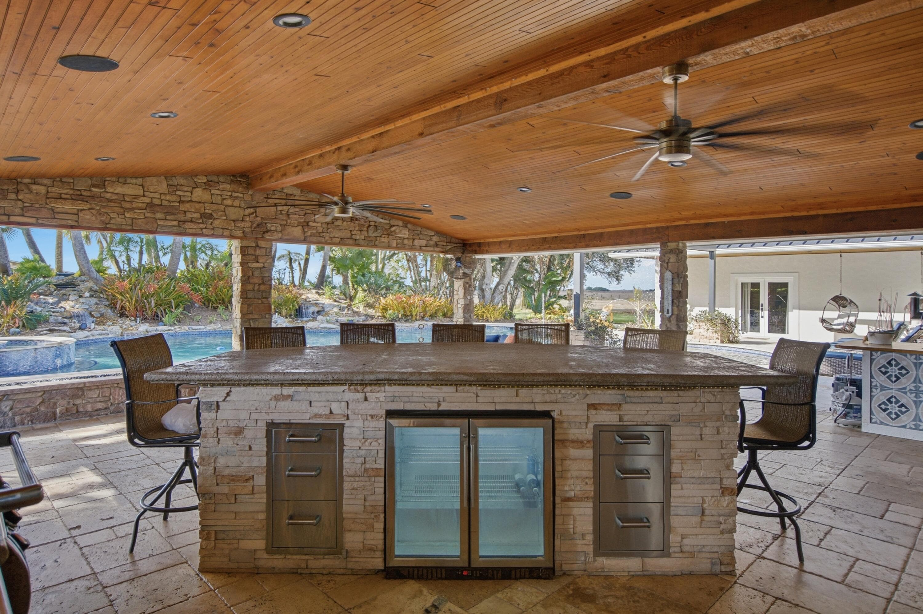 13850 SW Allapattah Road, Indiantown, FL 34956 71