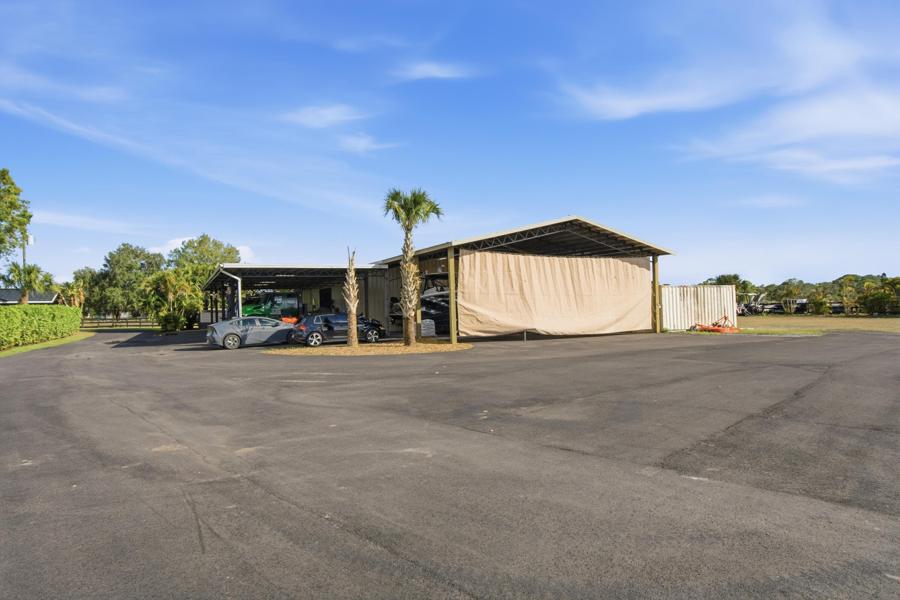 13850 SW Allapattah Road, Indiantown, FL 34956 80