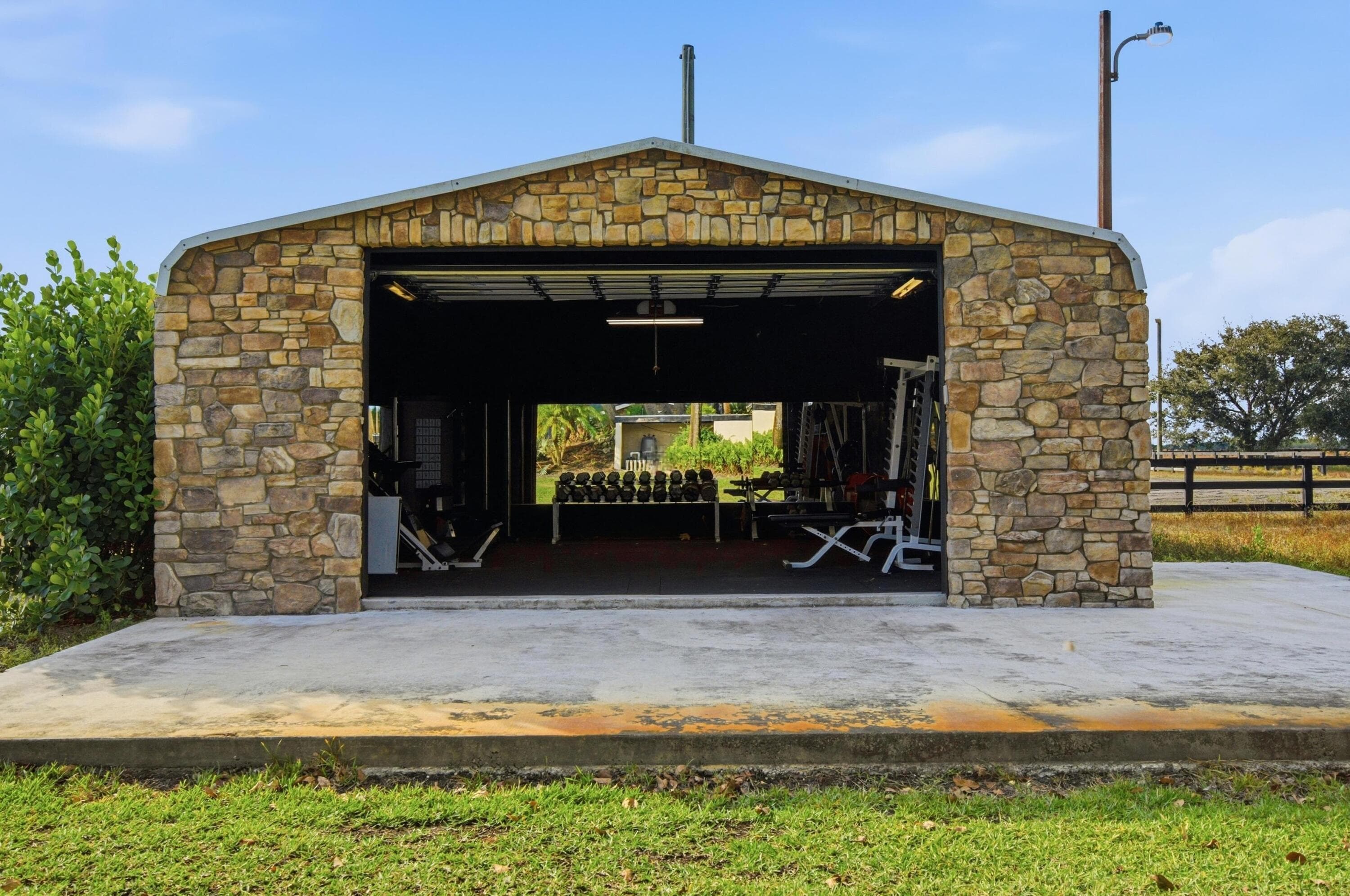 13850 SW Allapattah Road, Indiantown, FL 34956 81