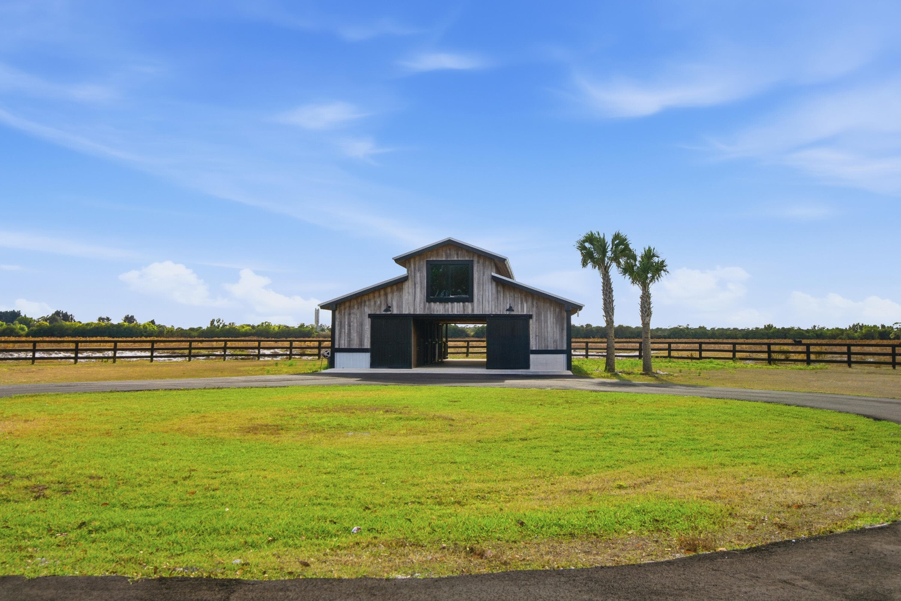 13850 SW Allapattah Road, Indiantown, FL 34956 86