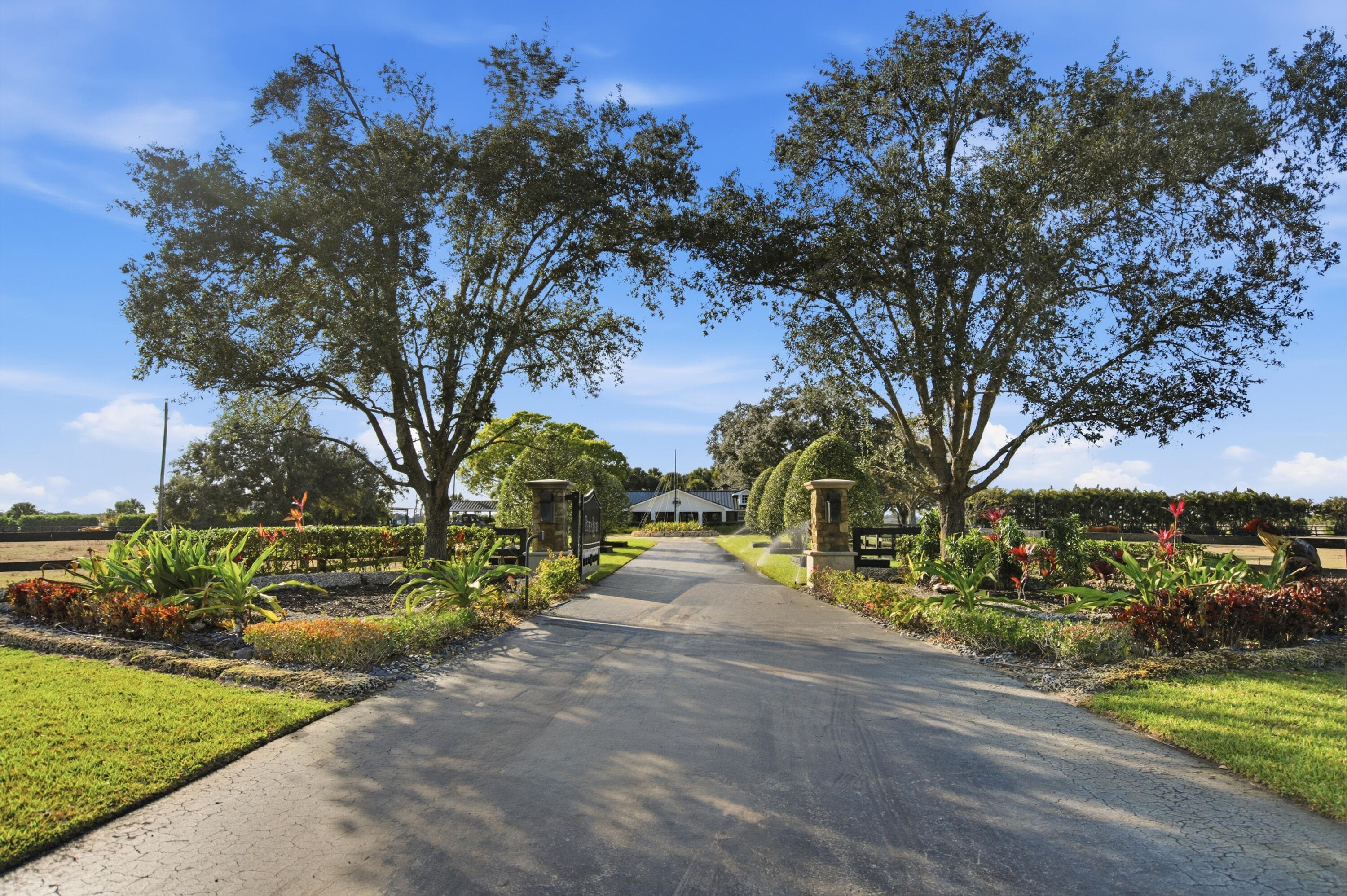 13850 SW Allapattah Road, Indiantown, FL 34956 97