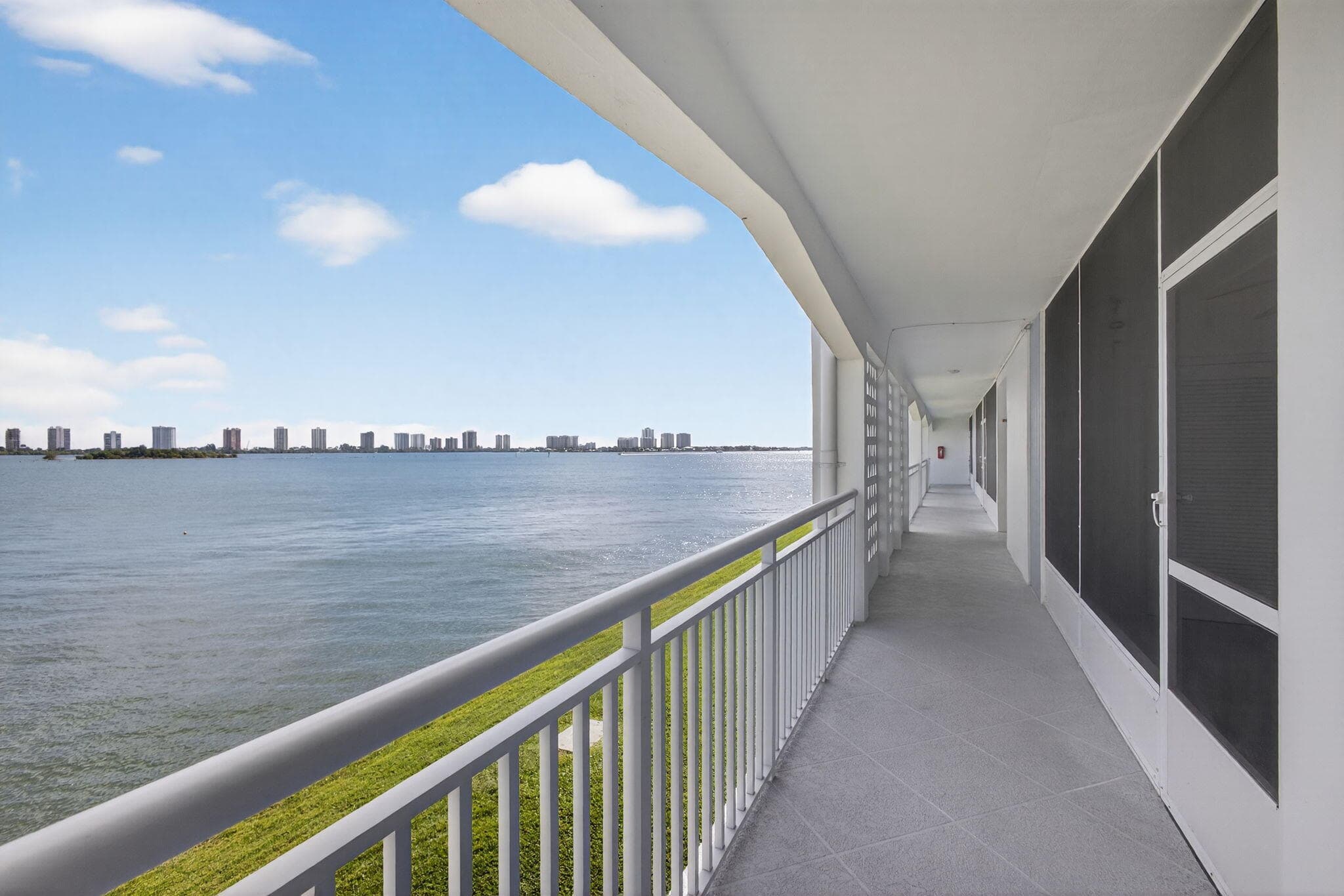 100 Shore Court 208, North Palm Beach, FL 33408 7