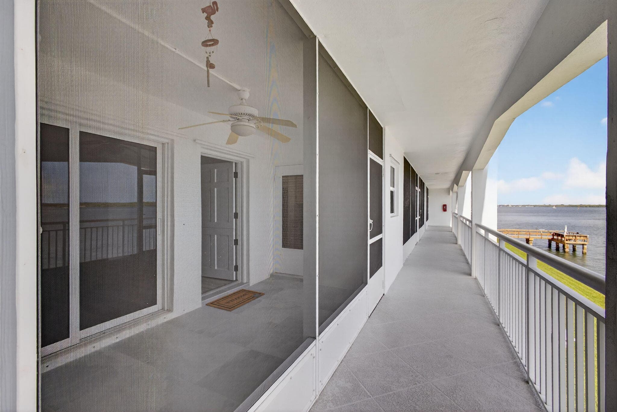 100 Shore Court 208, North Palm Beach, FL 33408 9